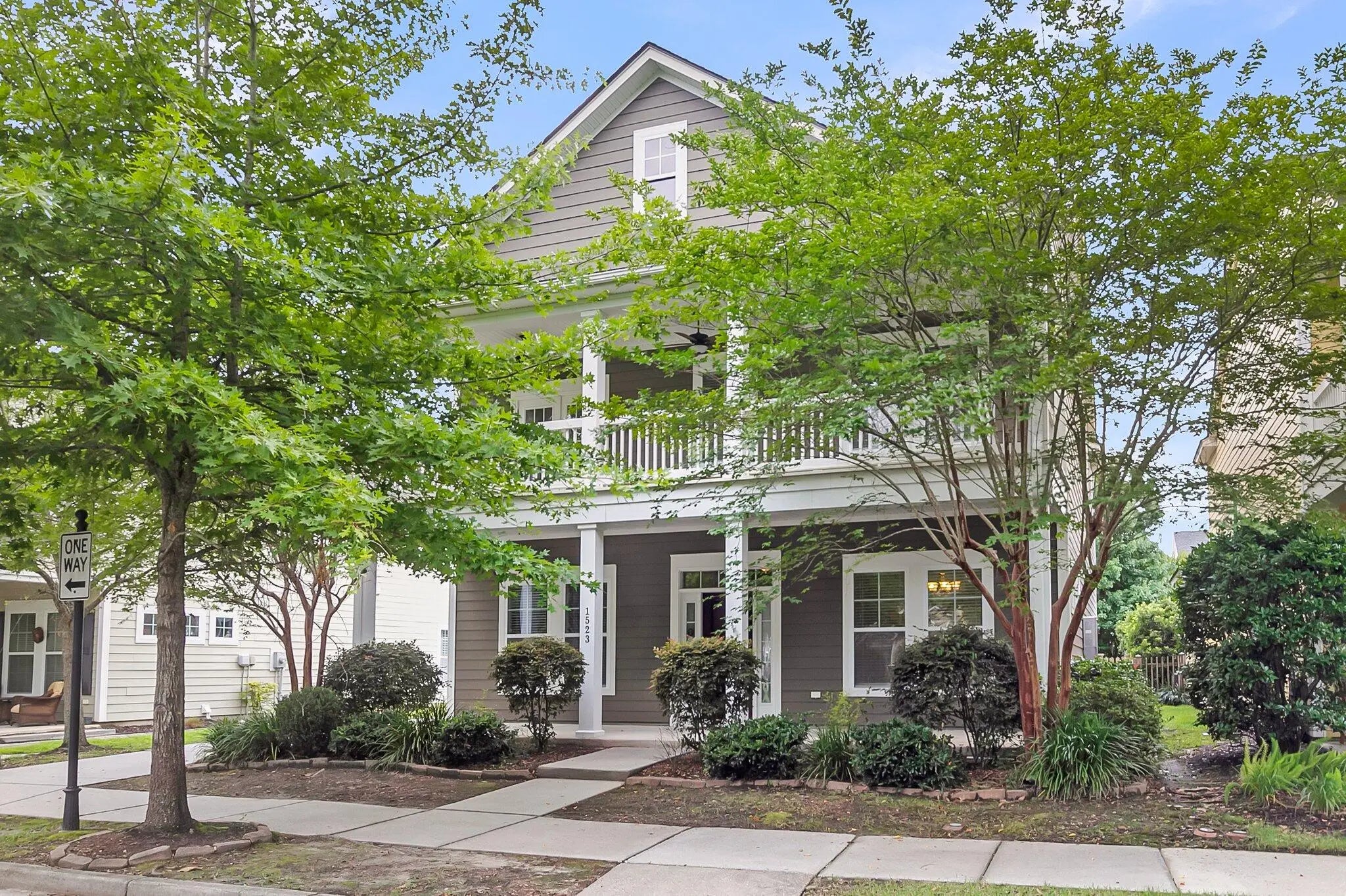 Photo of Listing #25015959