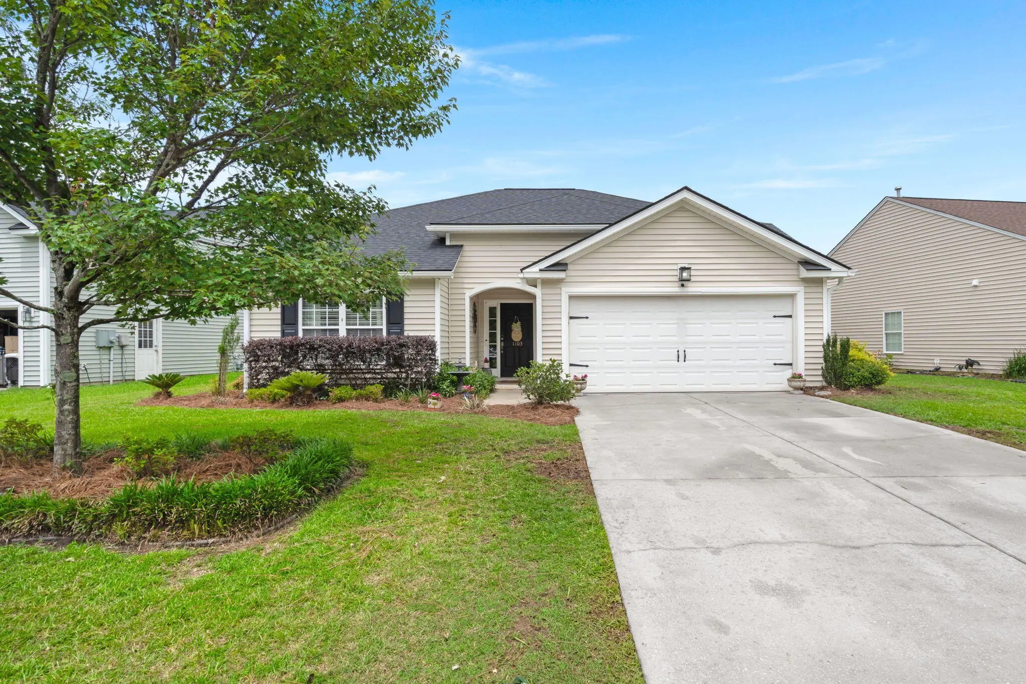 Photo of Listing #25014991