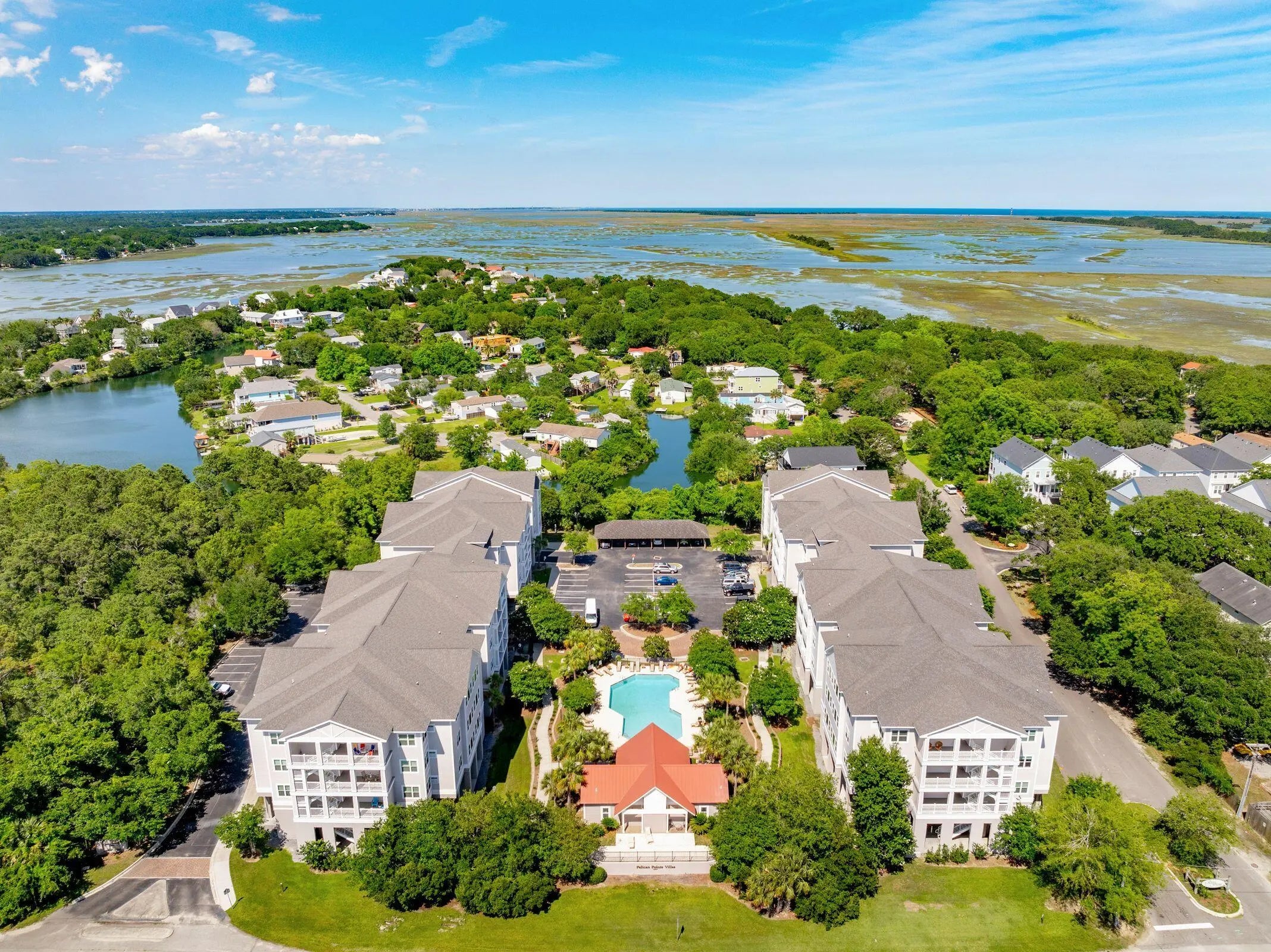 Photo of Listing #25014044