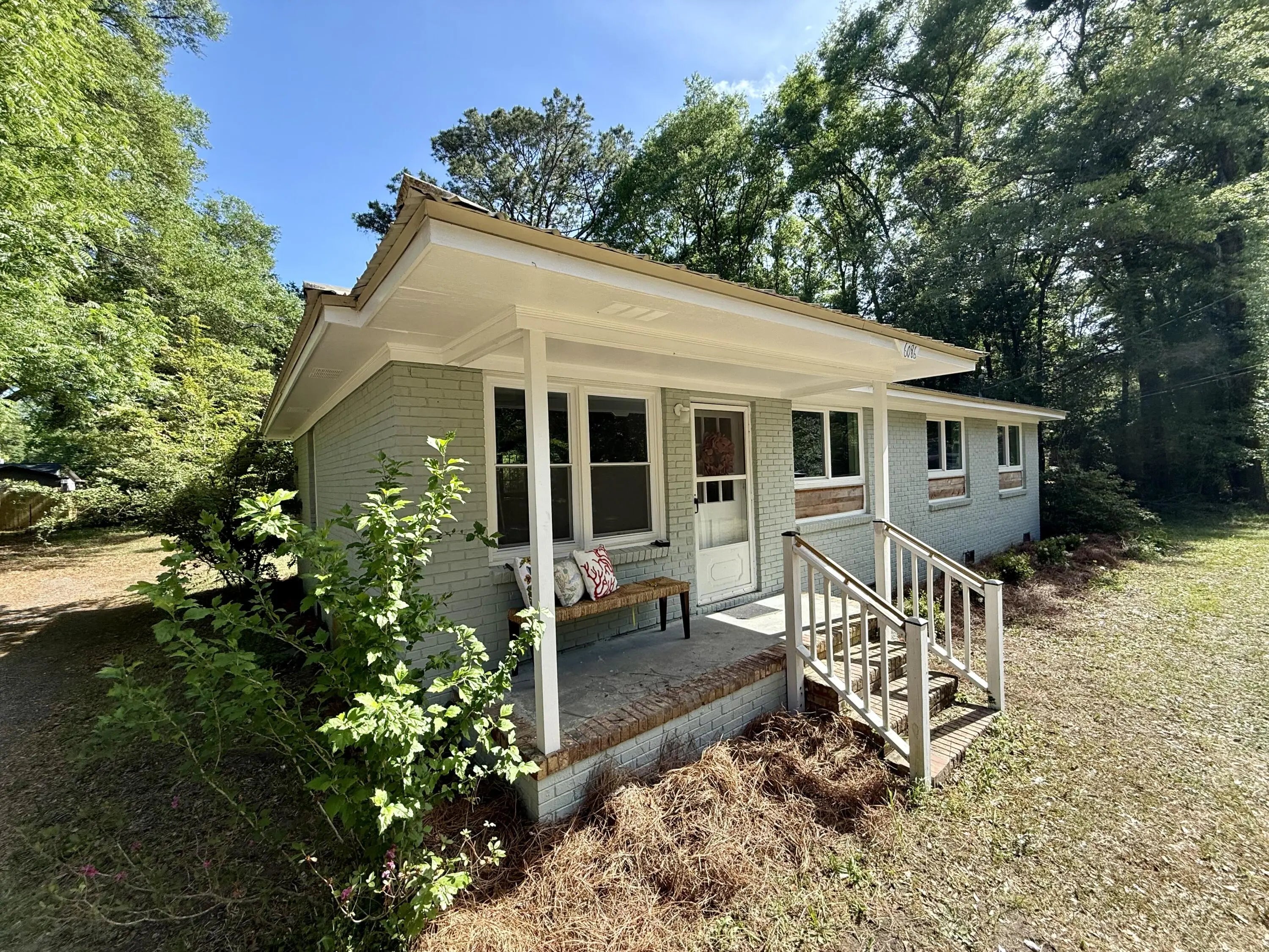 Photo of Listing #25012069