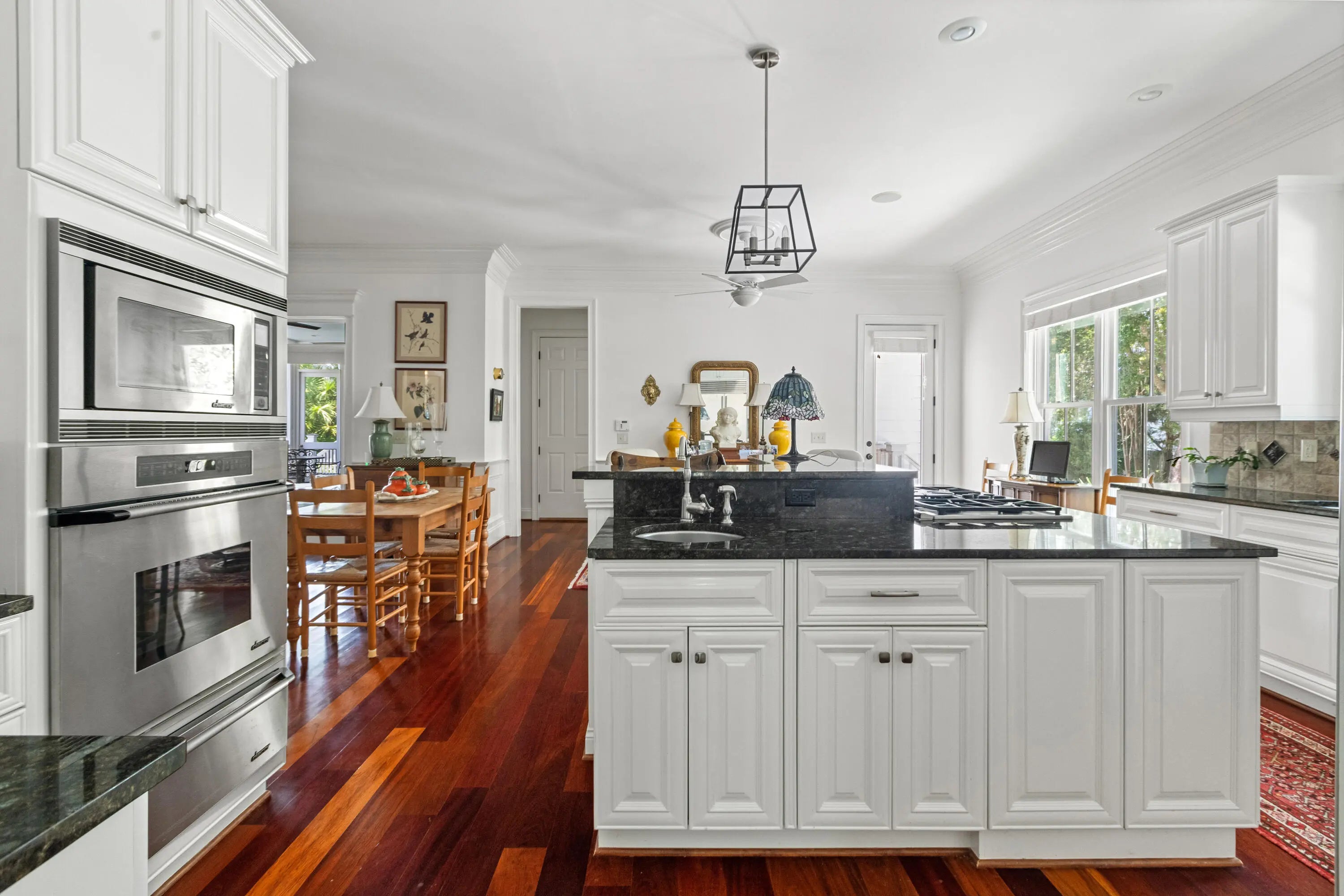 131 Balfour Drive, Daniel Island, SC, 29492