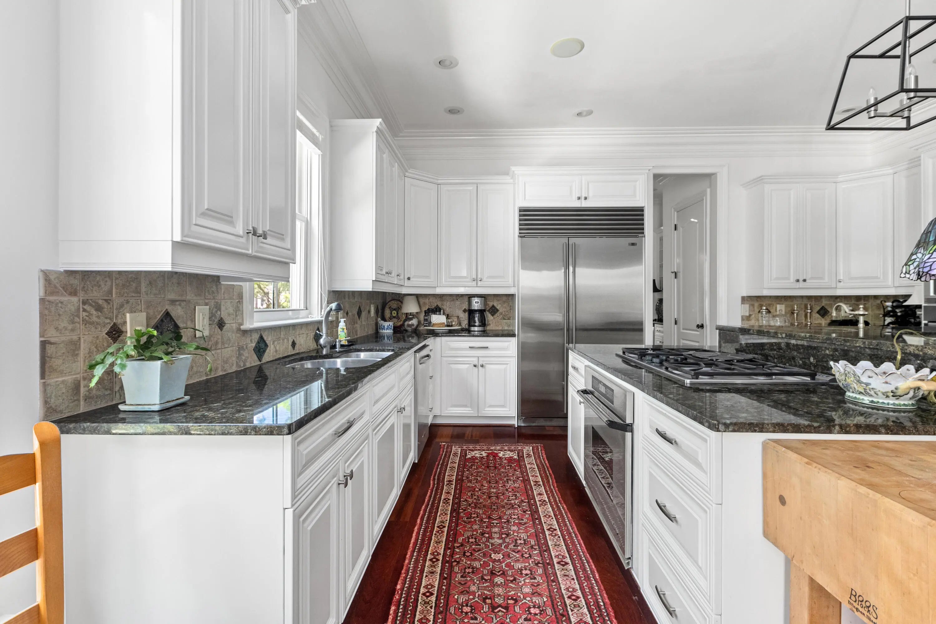 131 Balfour Drive, Daniel Island, SC, 29492