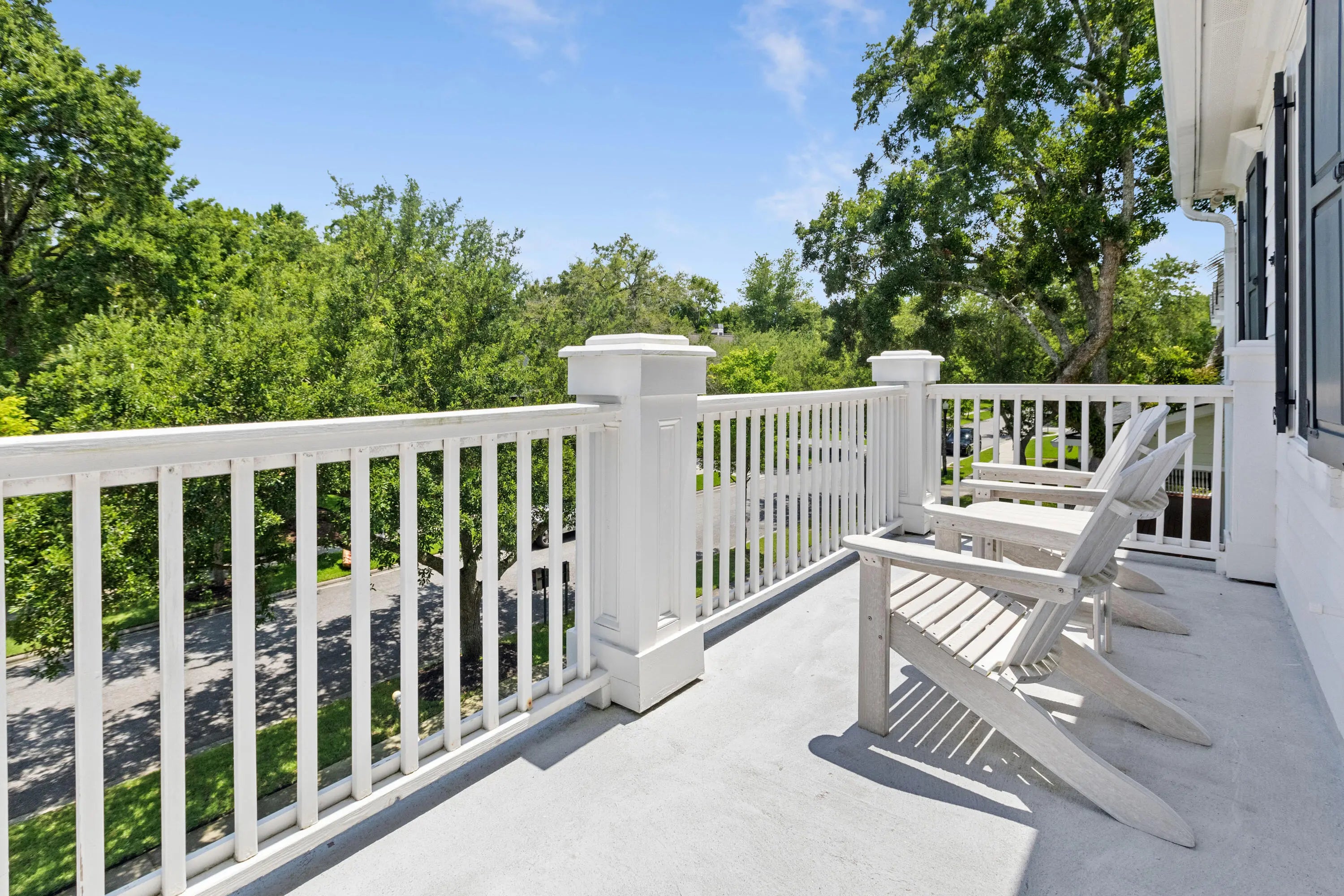 131 Balfour Drive, Daniel Island, SC, 29492