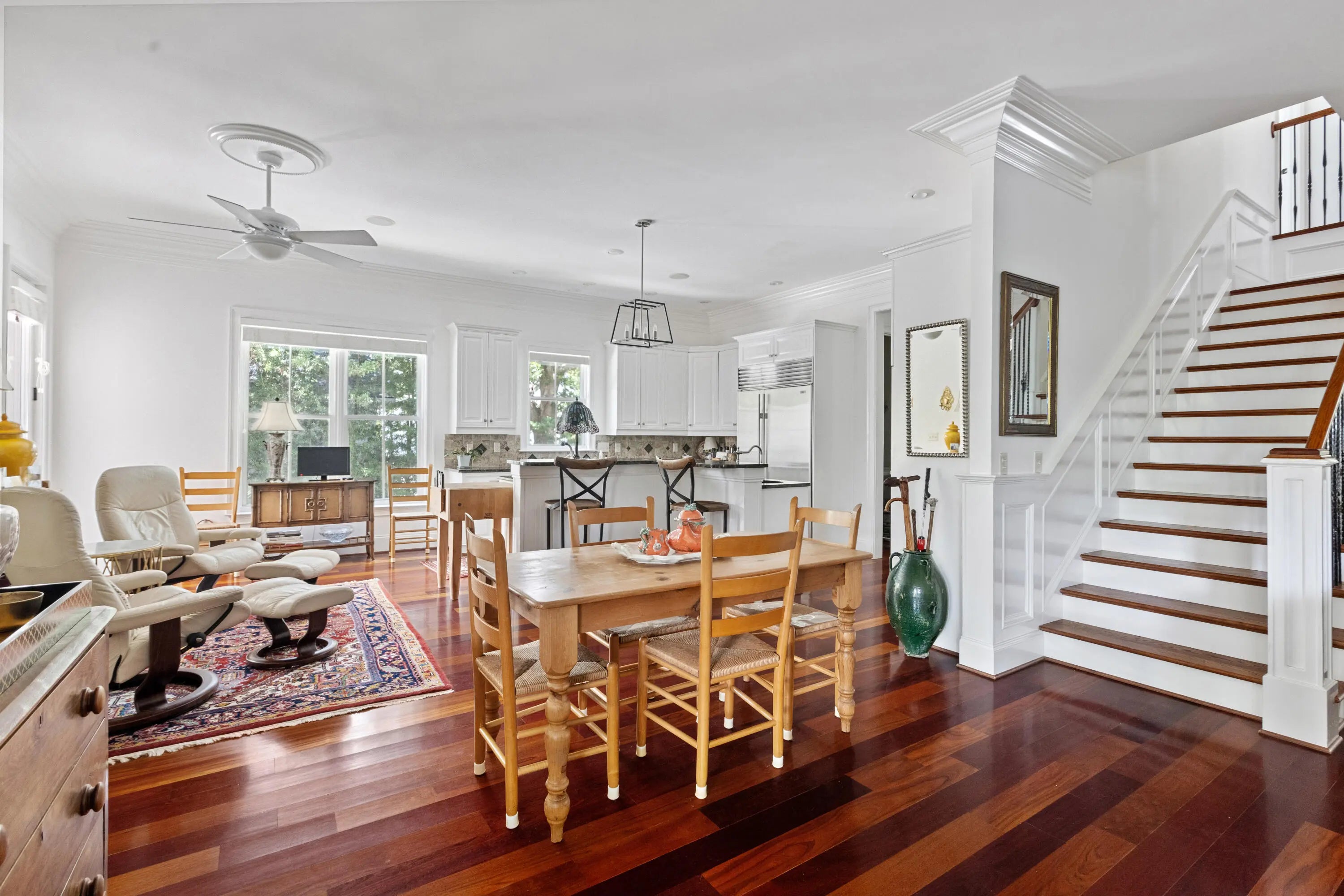 131 Balfour Drive, Daniel Island, SC, 29492