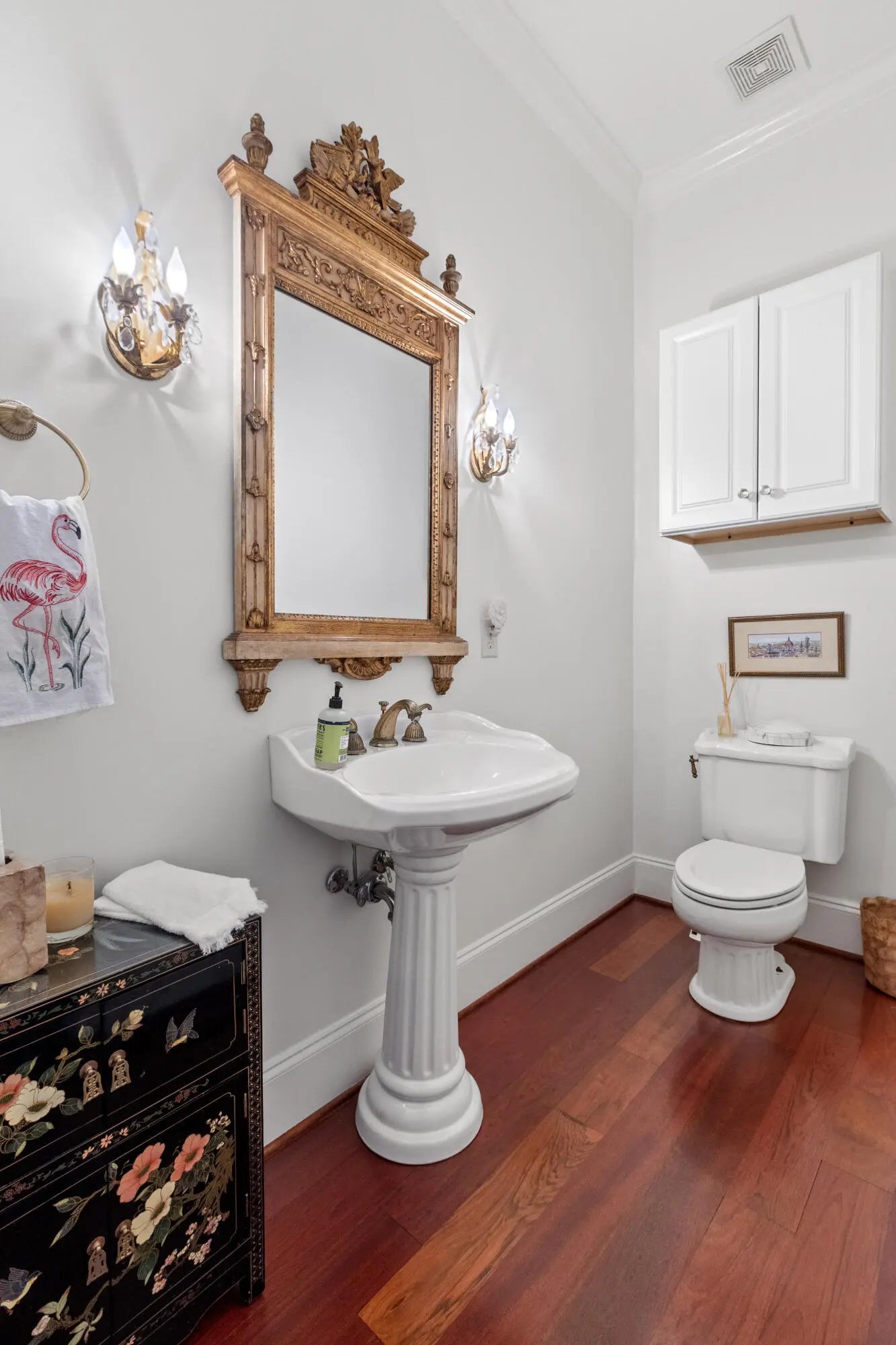 131 Balfour Drive, Daniel Island, SC, 29492