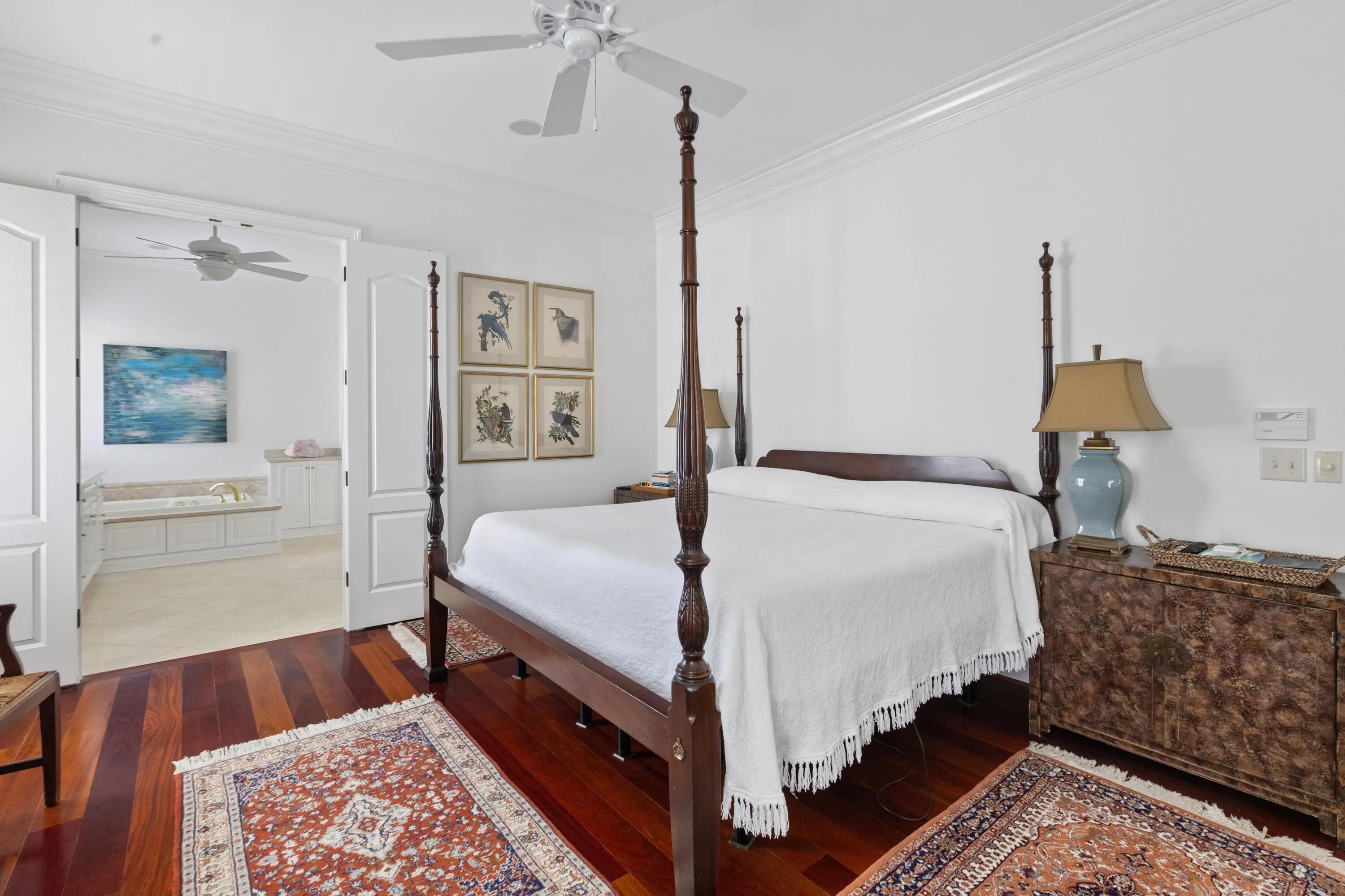 131 Balfour Drive, Daniel Island, SC, 29492