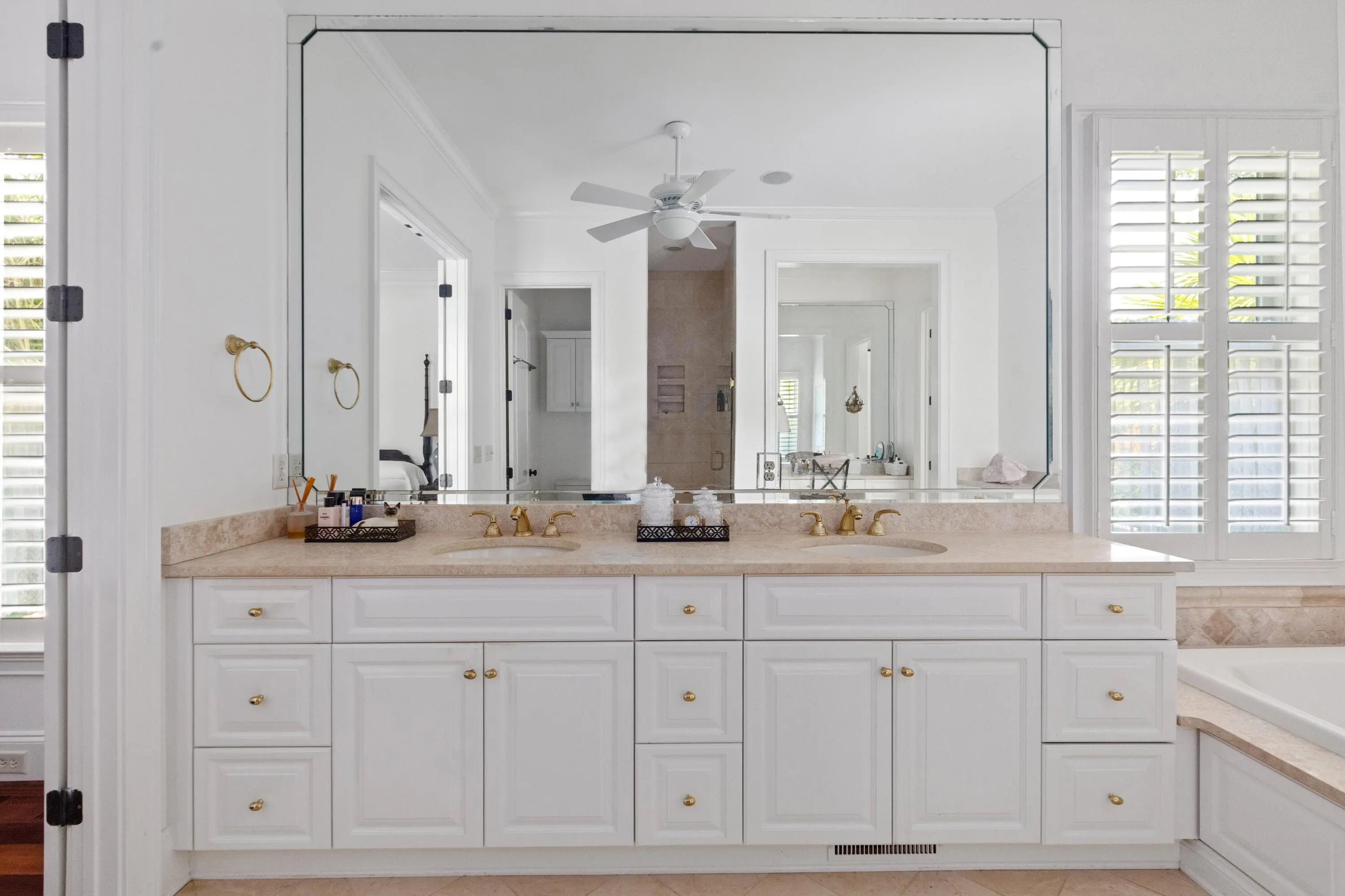 131 Balfour Drive, Daniel Island, SC, 29492