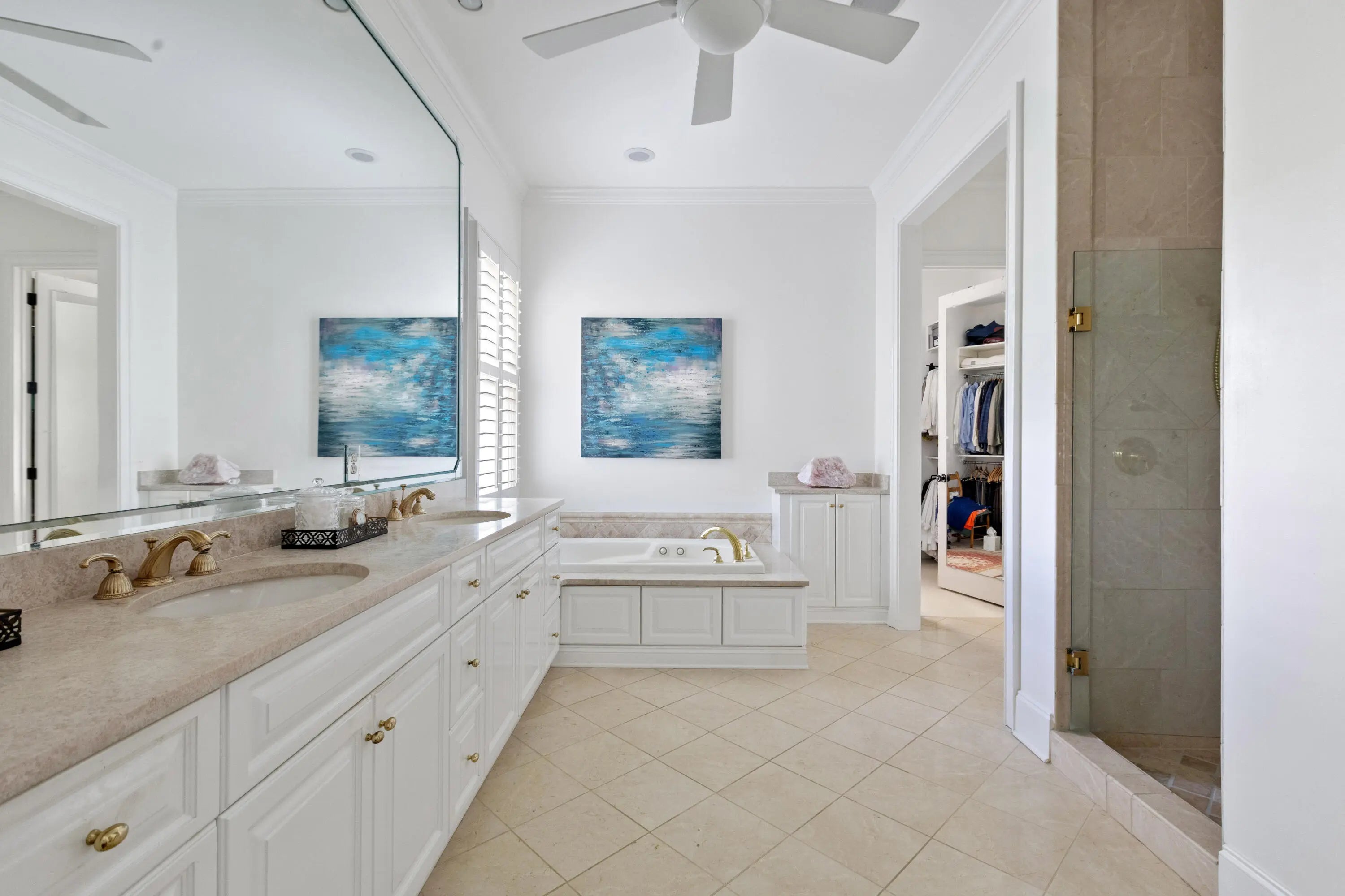 131 Balfour Drive, Daniel Island, SC, 29492