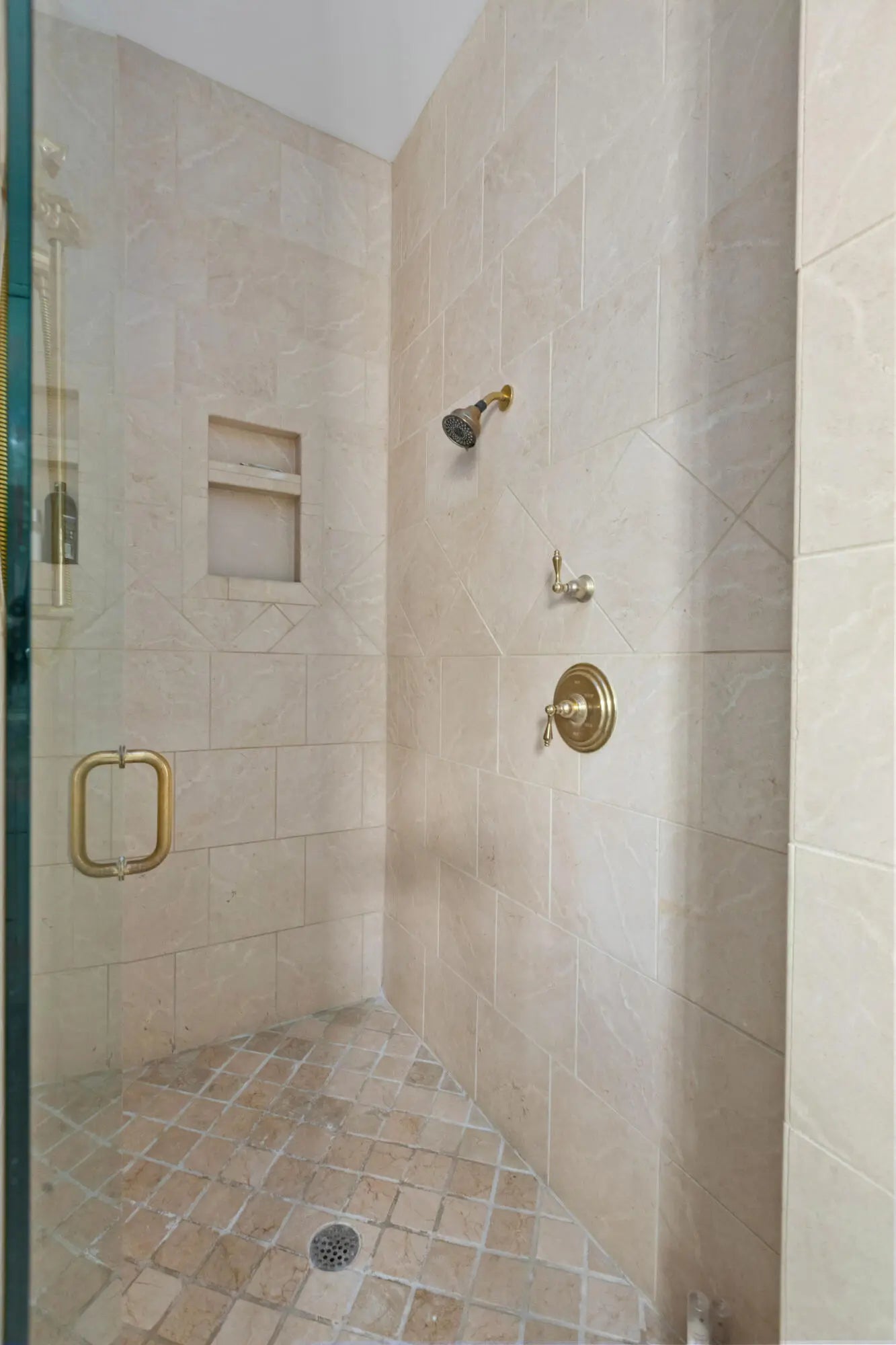 131 Balfour Drive, Daniel Island, SC, 29492