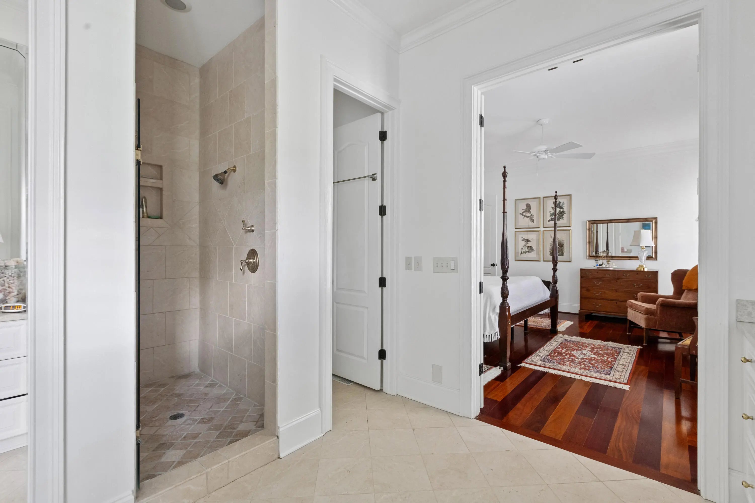 131 Balfour Drive, Daniel Island, SC, 29492