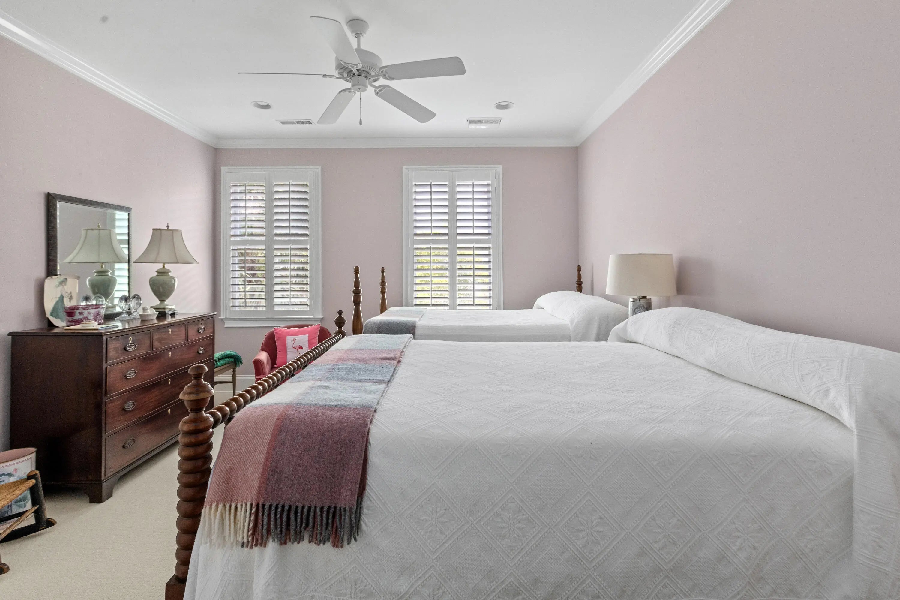 131 Balfour Drive, Daniel Island, SC, 29492