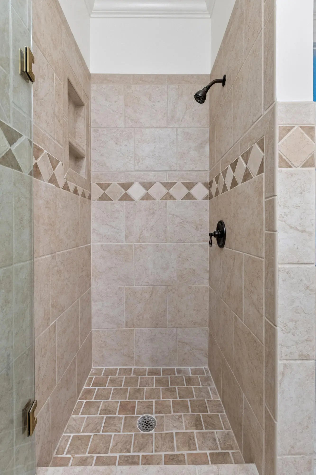 131 Balfour Drive, Daniel Island, SC, 29492