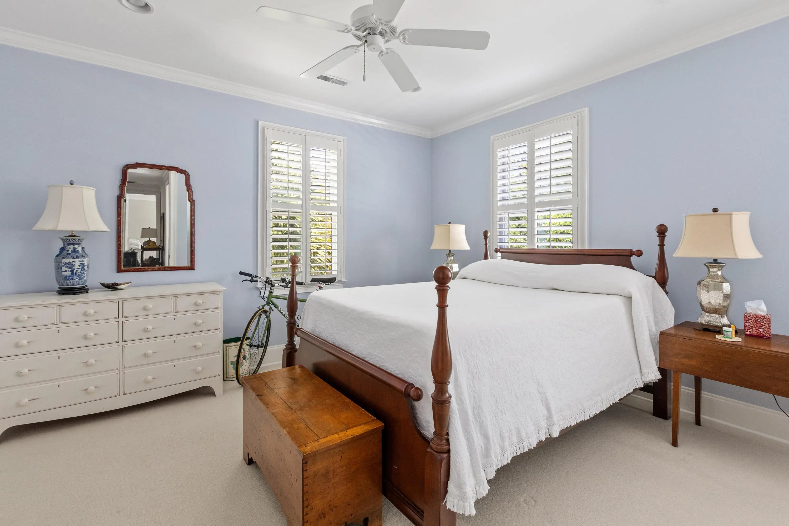 131 Balfour Drive, Daniel Island, SC, 29492