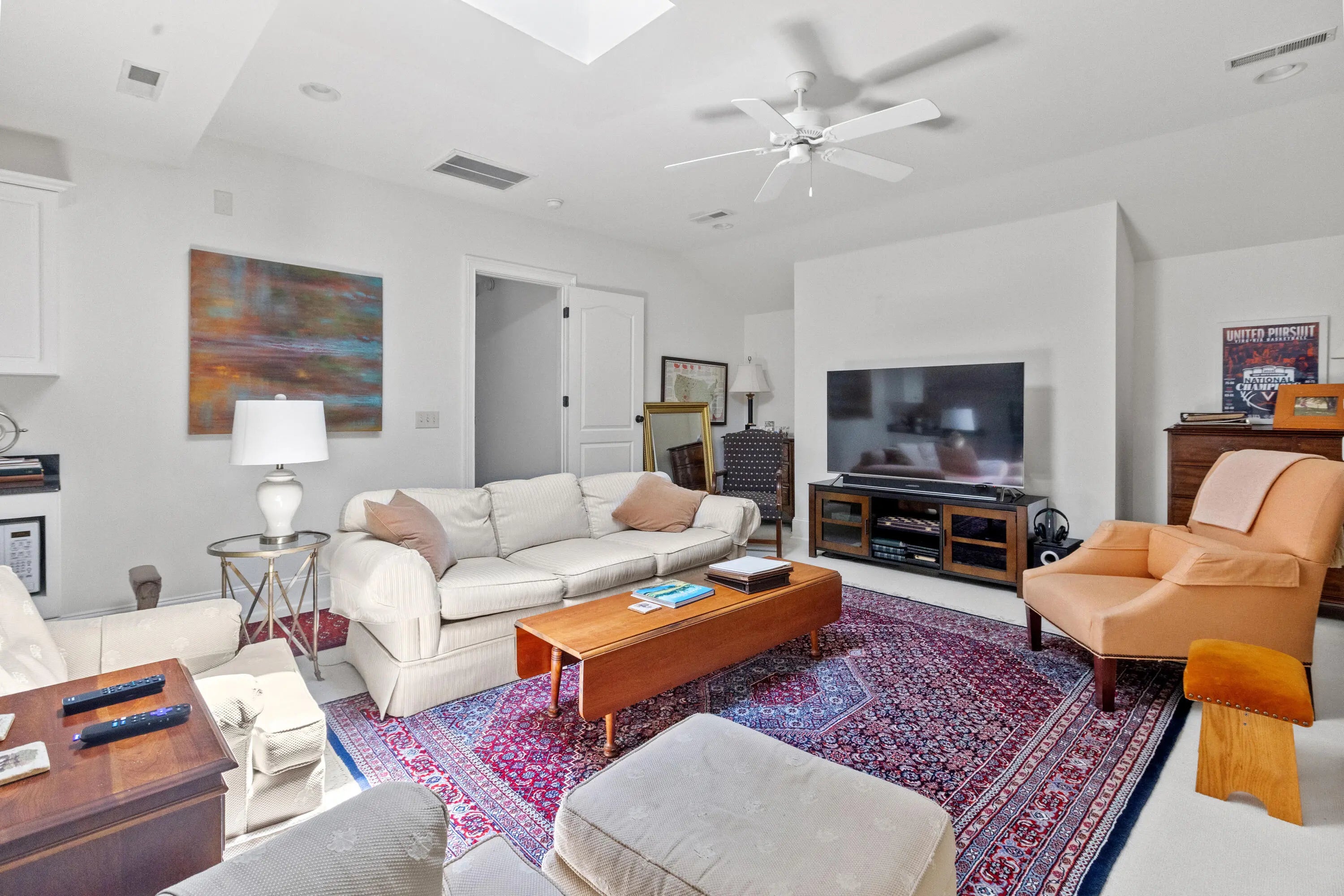 131 Balfour Drive, Daniel Island, SC, 29492