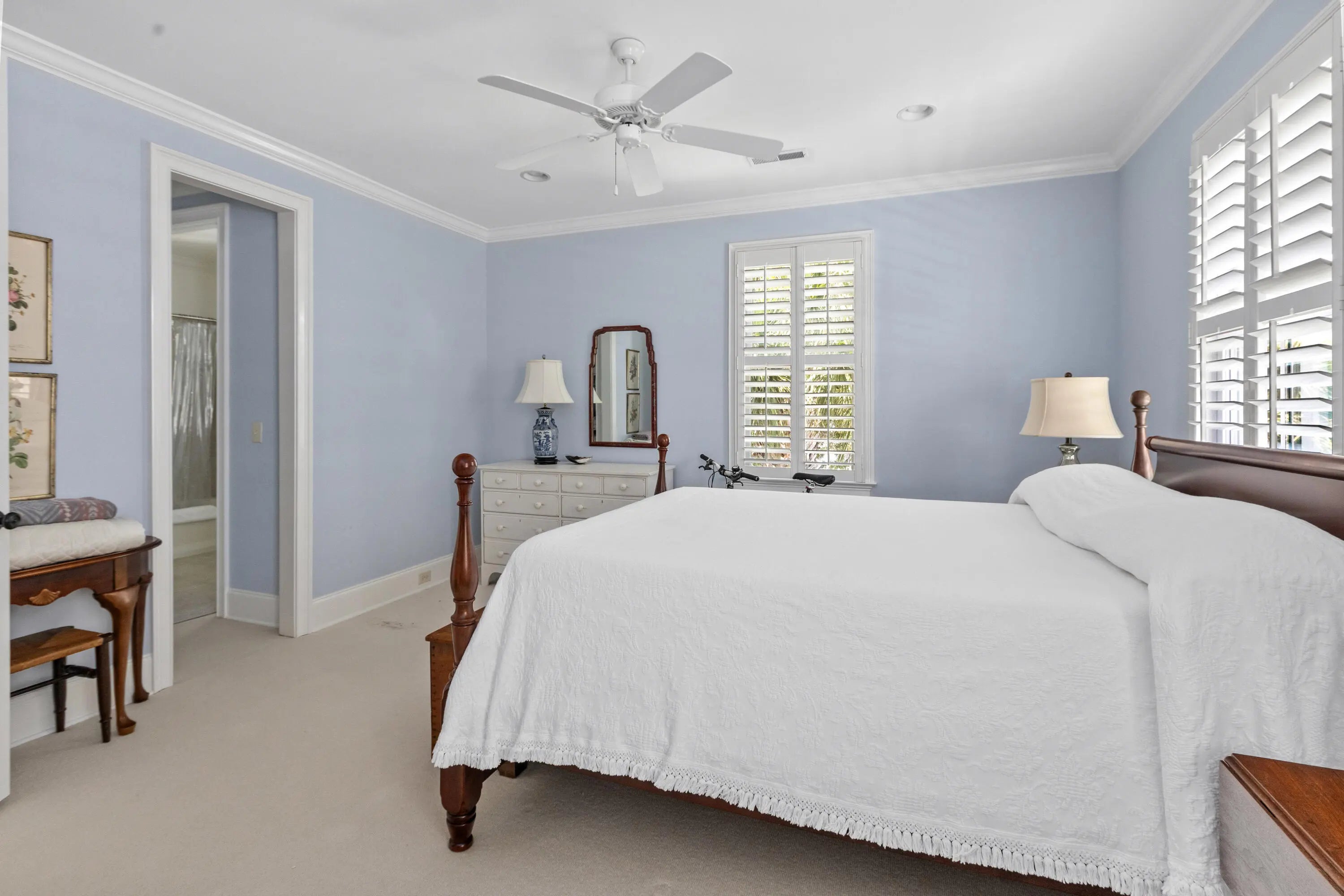 131 Balfour Drive, Daniel Island, SC, 29492