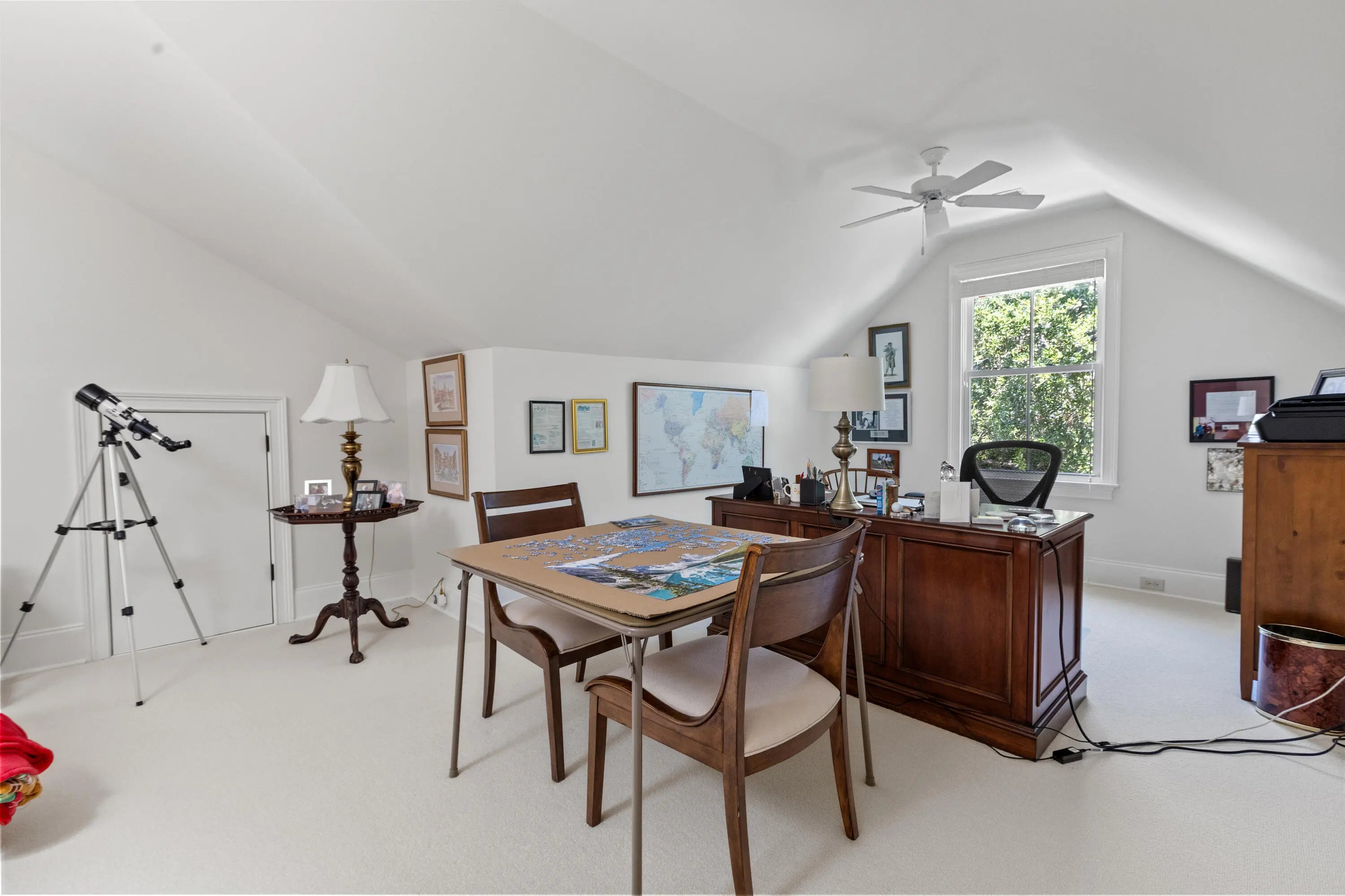 131 Balfour Drive, Daniel Island, SC, 29492