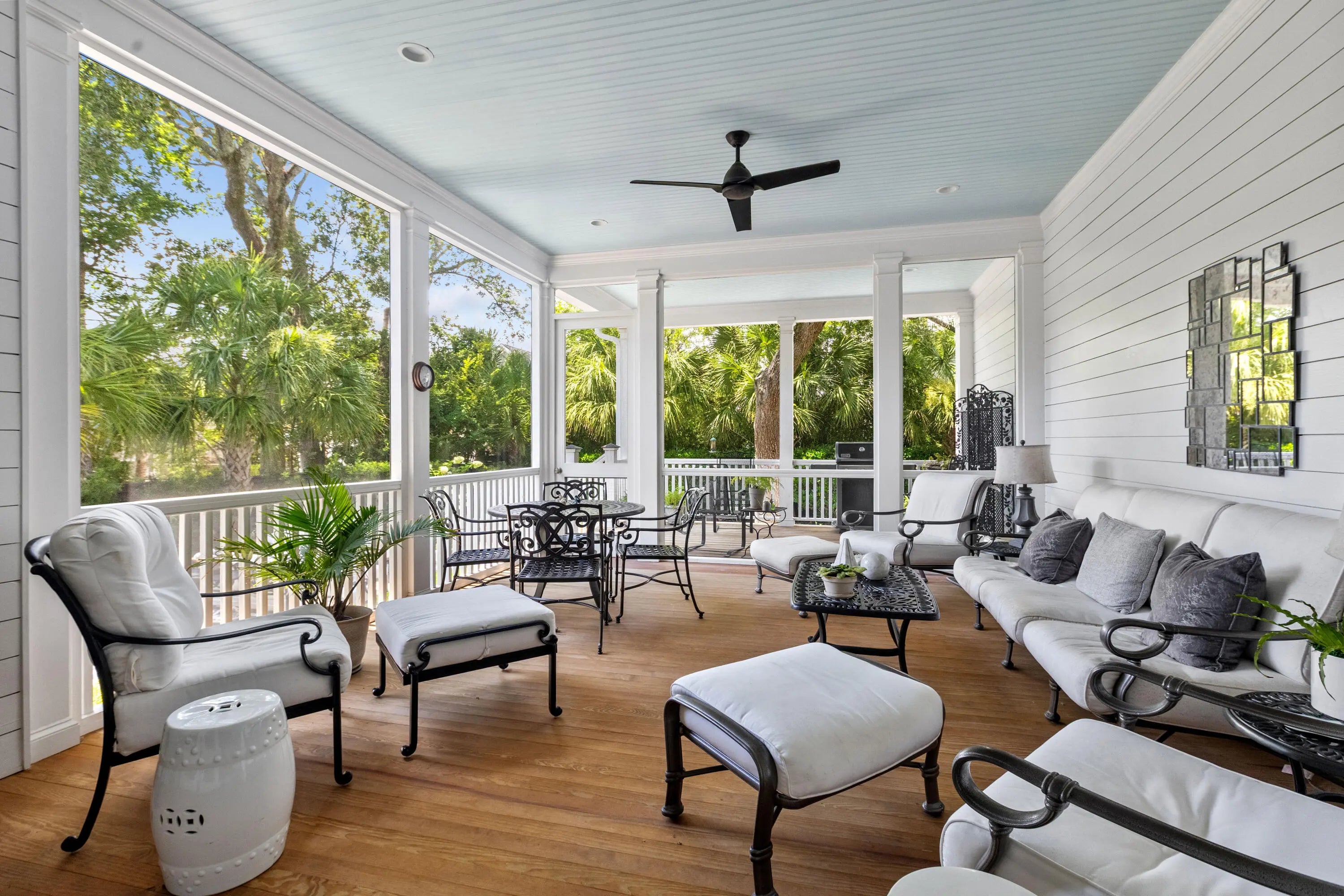 131 Balfour Drive, Daniel Island, SC, 29492