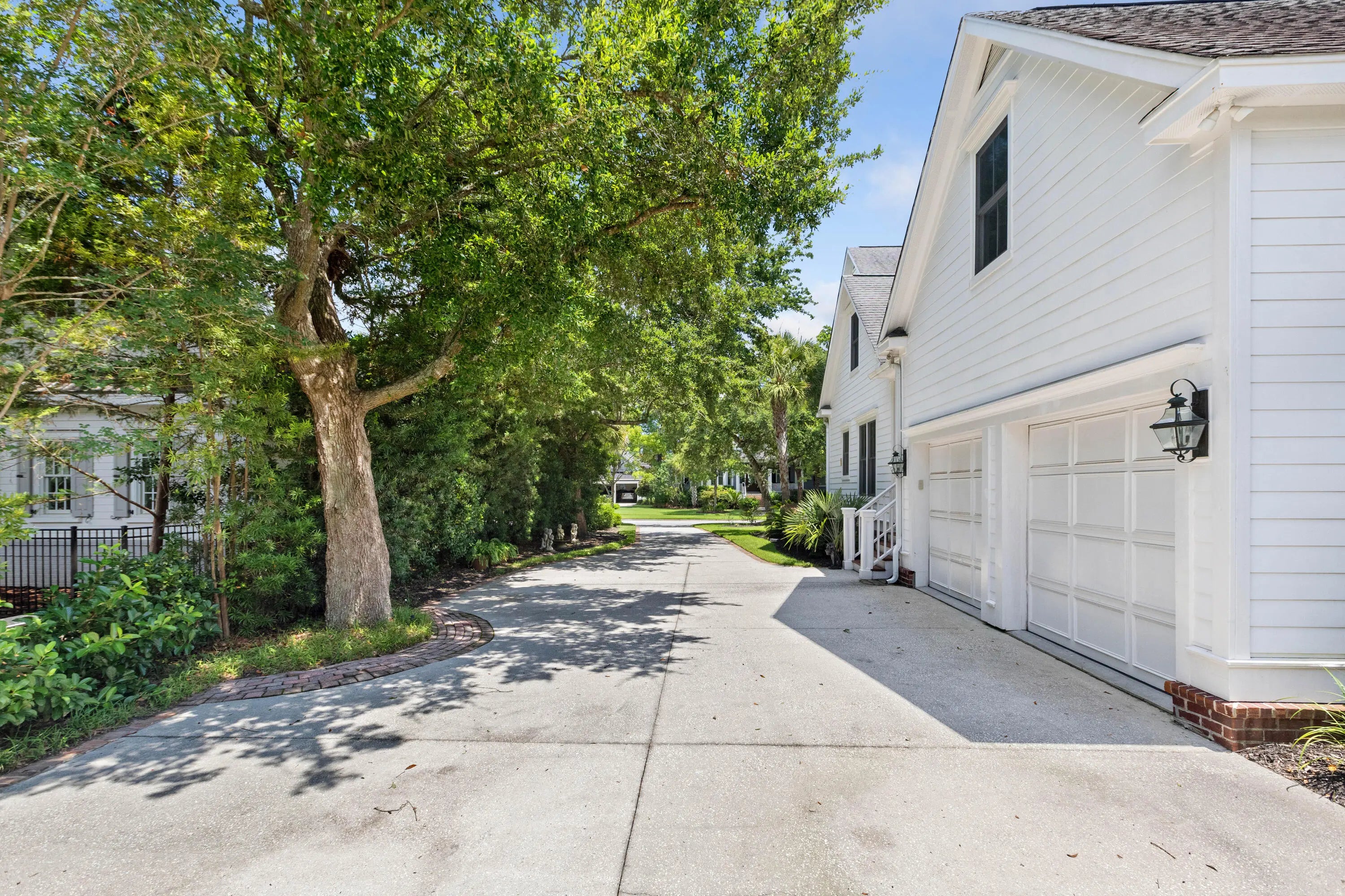 131 Balfour Drive, Daniel Island, SC, 29492