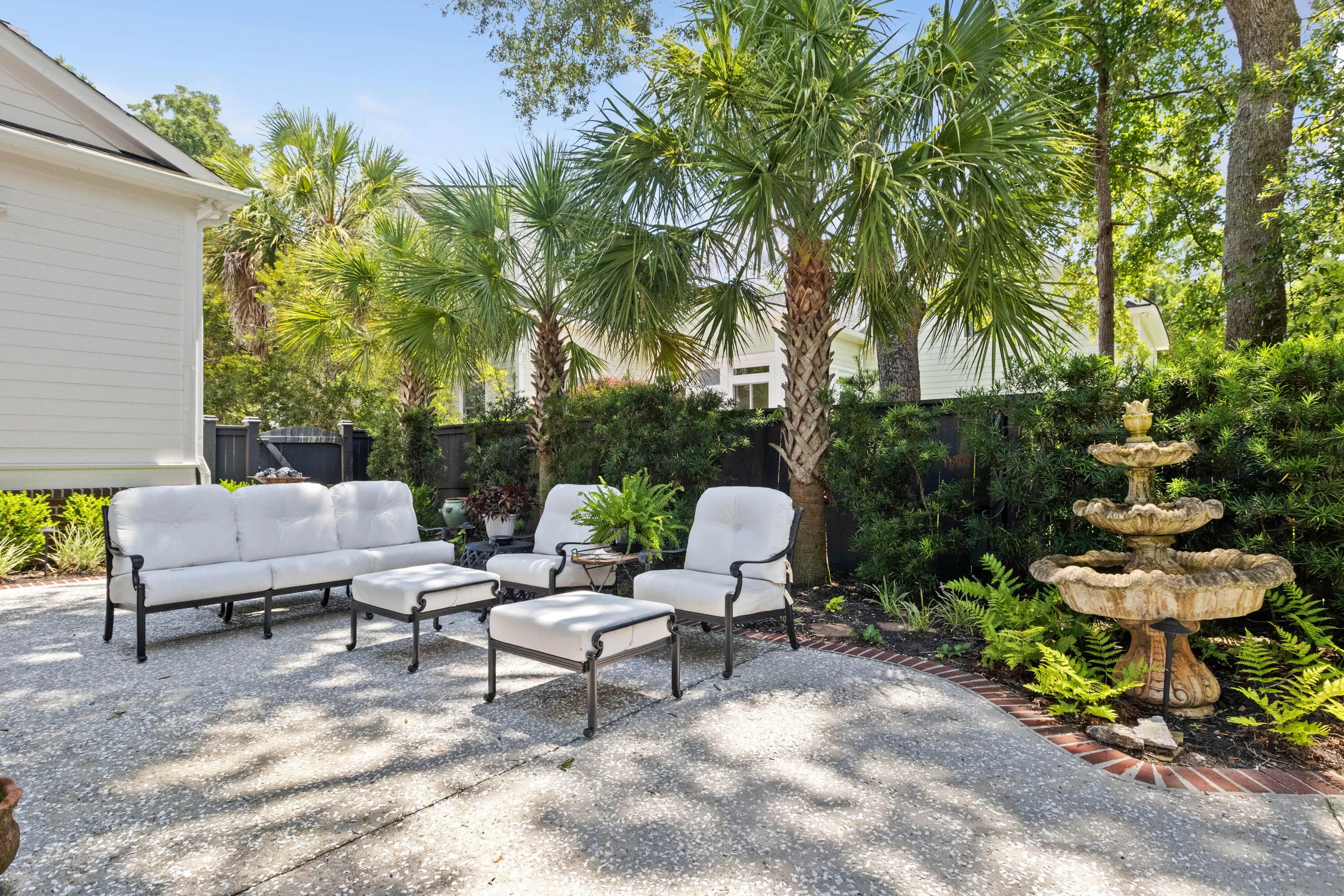 131 Balfour Drive, Daniel Island, SC, 29492