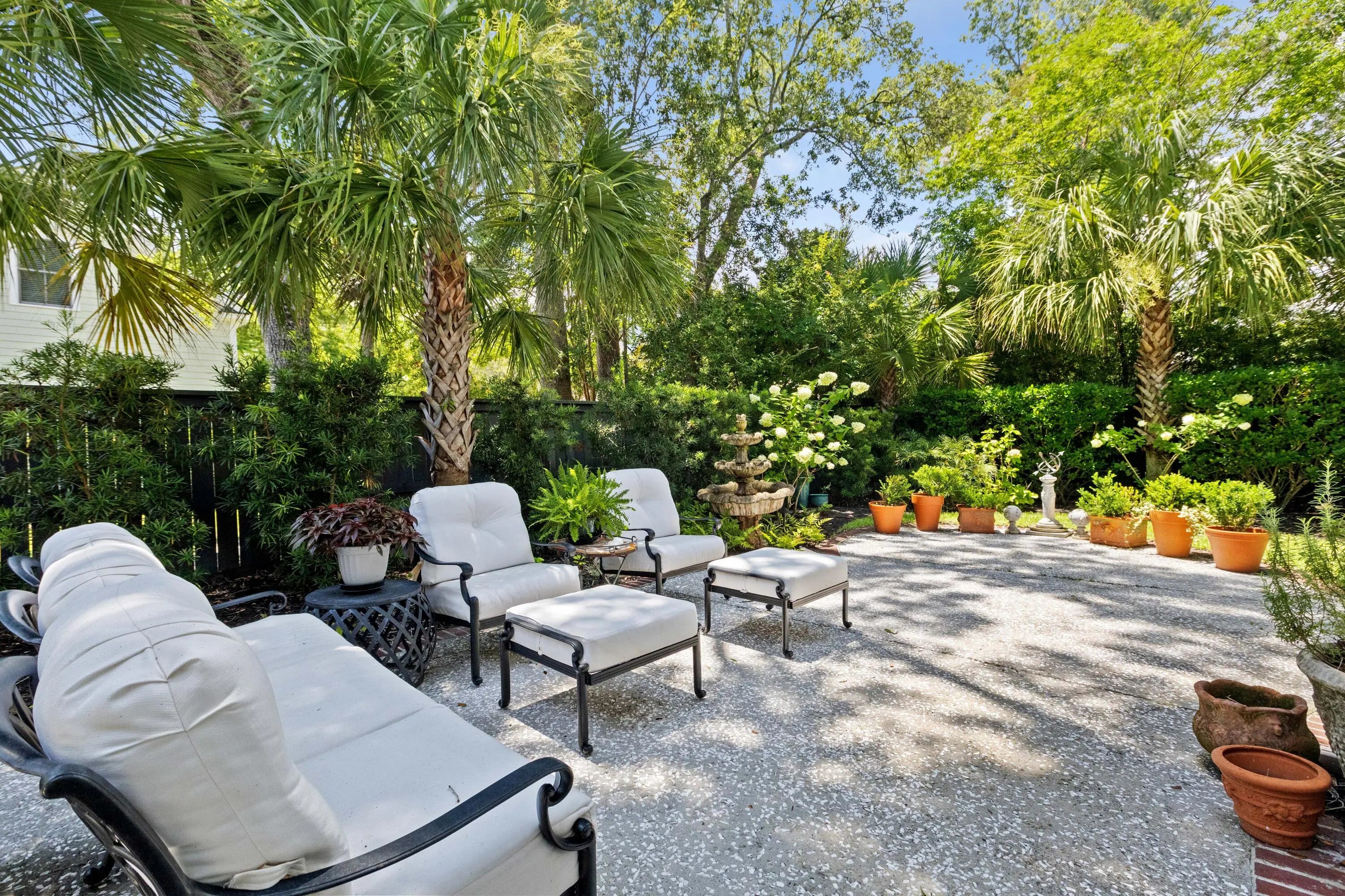 131 Balfour Drive, Daniel Island, SC, 29492