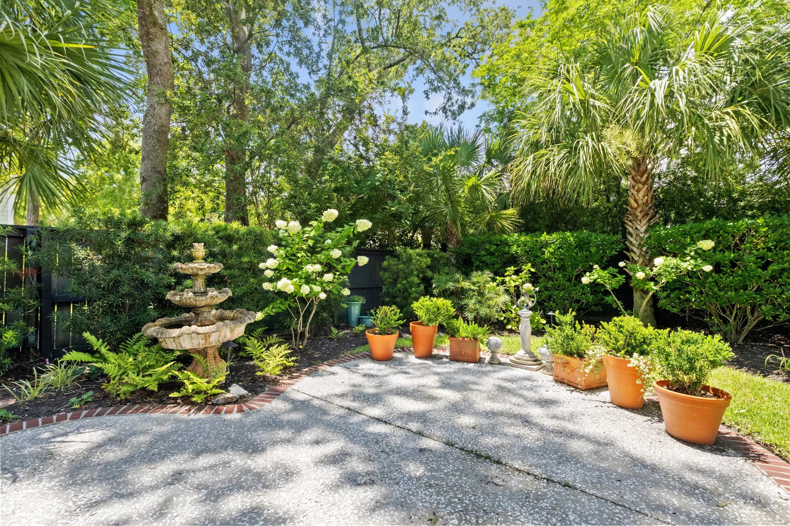 131 Balfour Drive, Daniel Island, SC, 29492