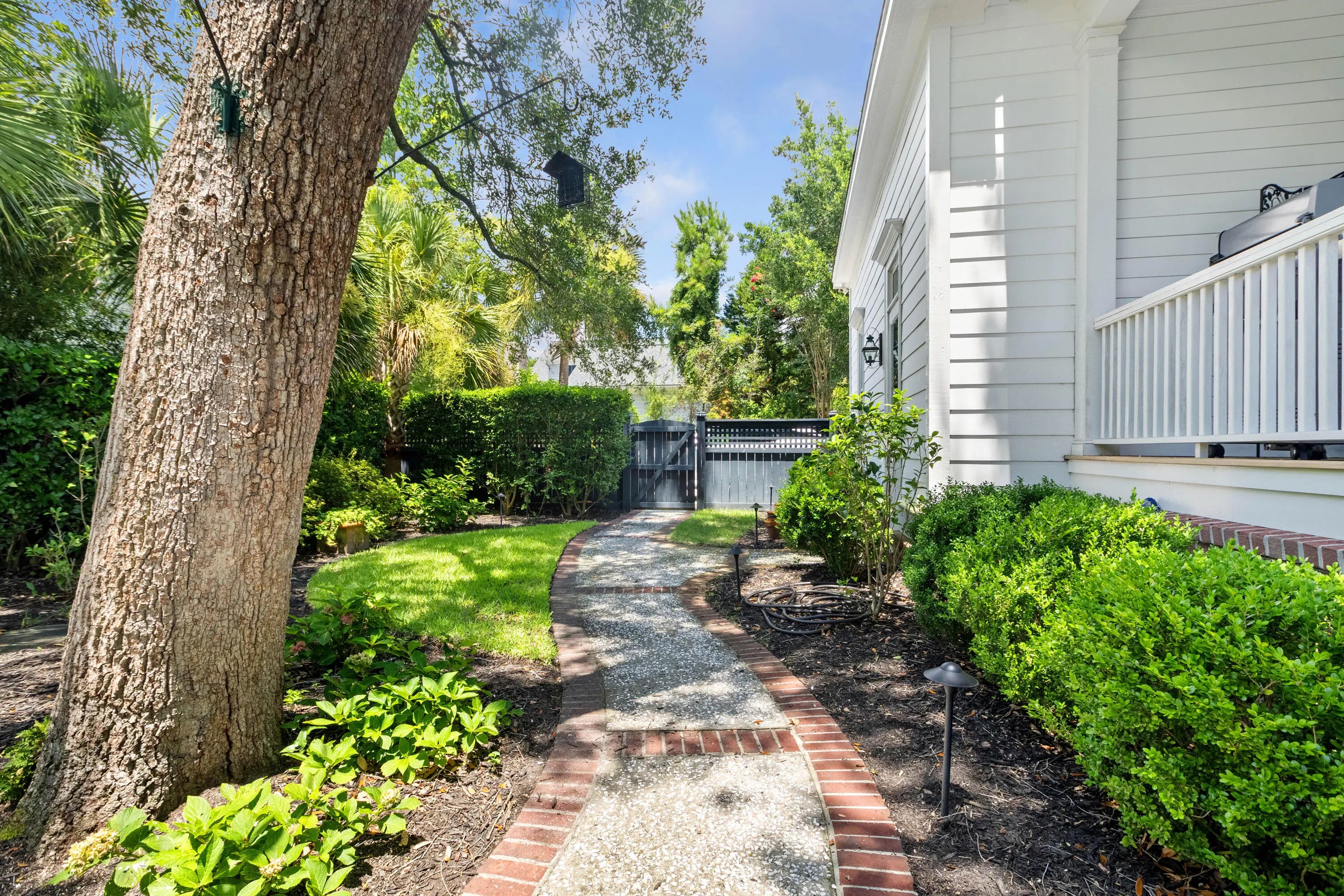 131 Balfour Drive, Daniel Island, SC, 29492