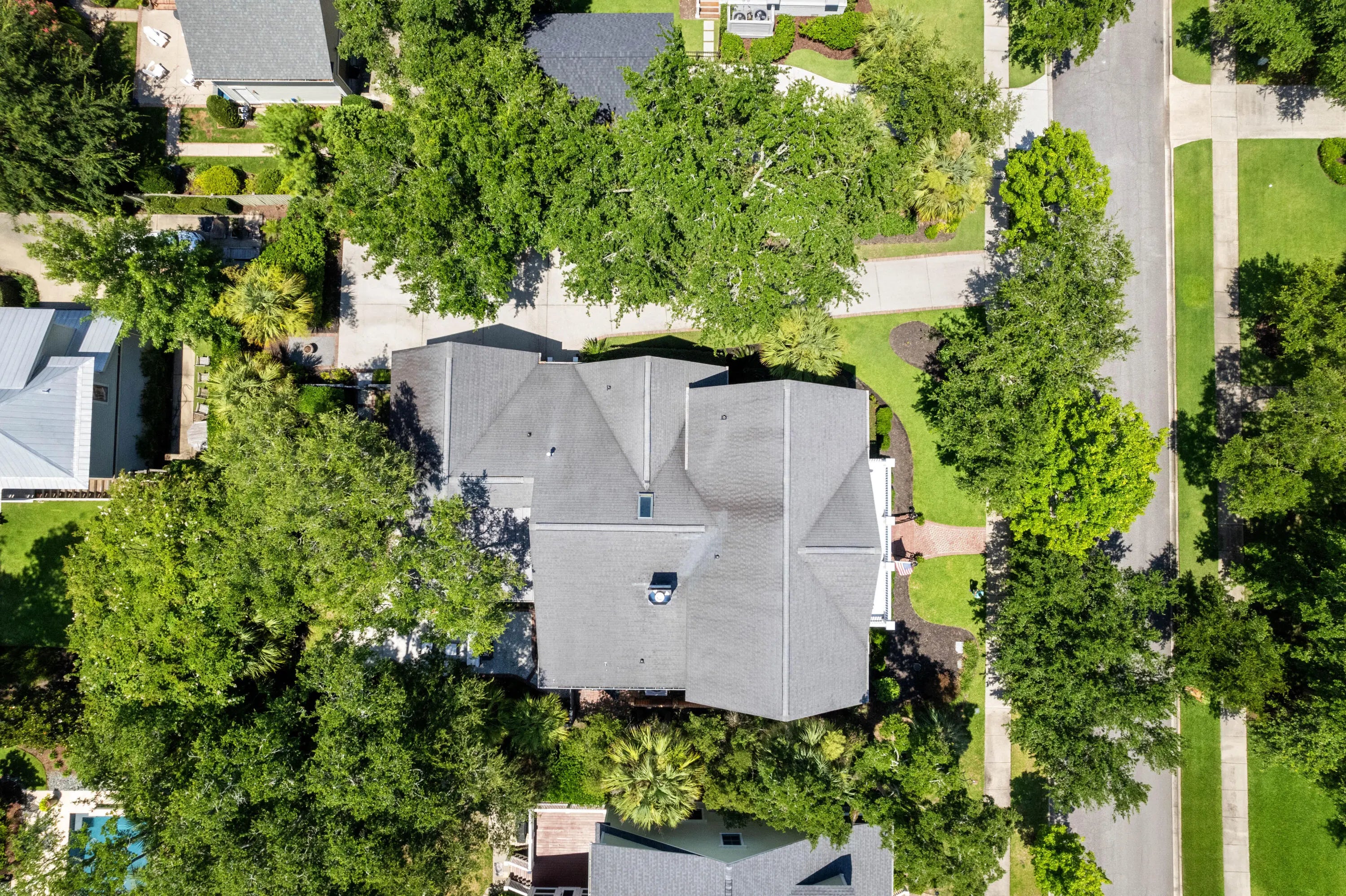 131 Balfour Drive, Daniel Island, SC, 29492