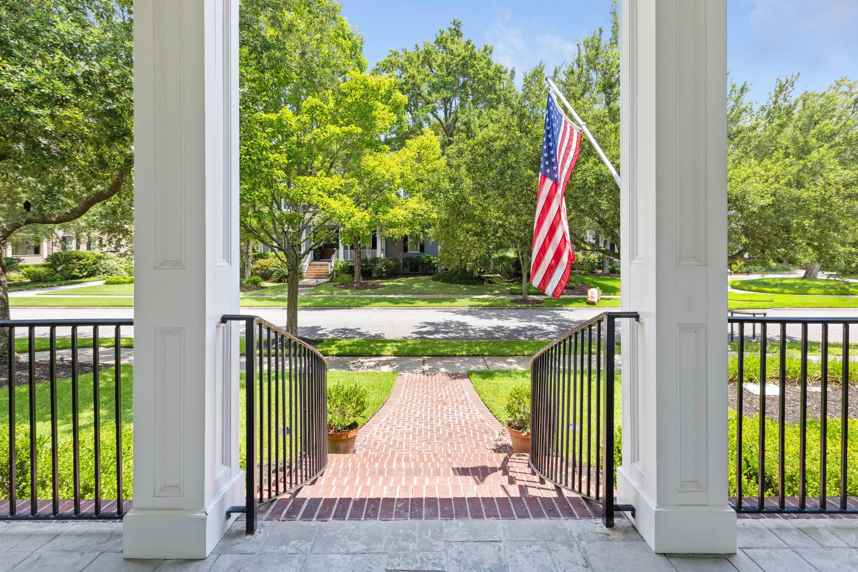 131 Balfour Drive, Daniel Island, SC, 29492