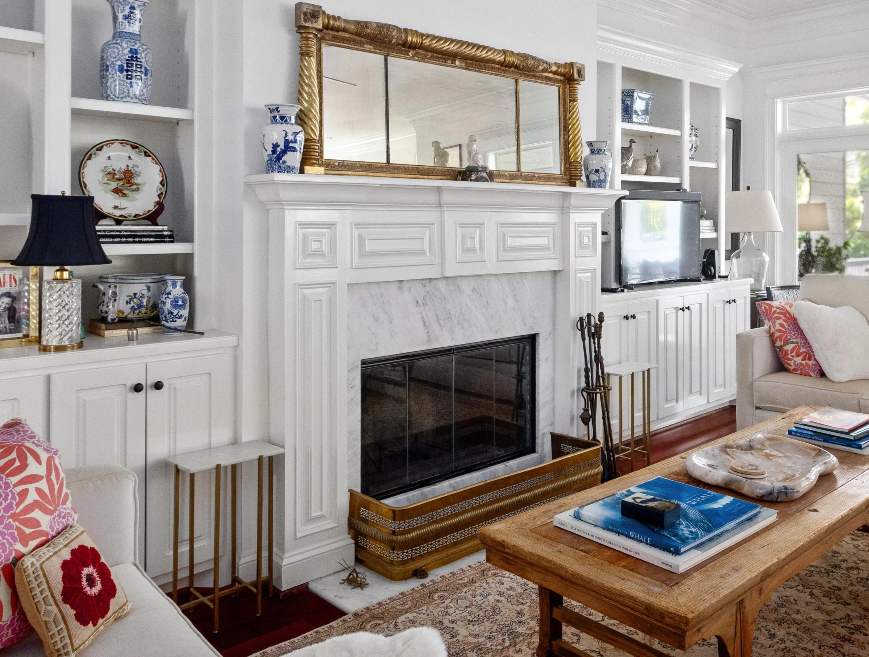 131 Balfour Drive, Daniel Island, SC, 29492