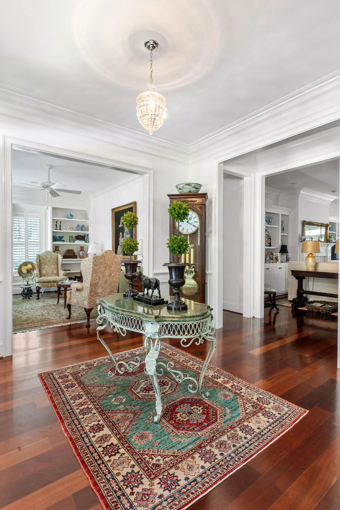 131 Balfour Drive, Daniel Island, SC, 29492