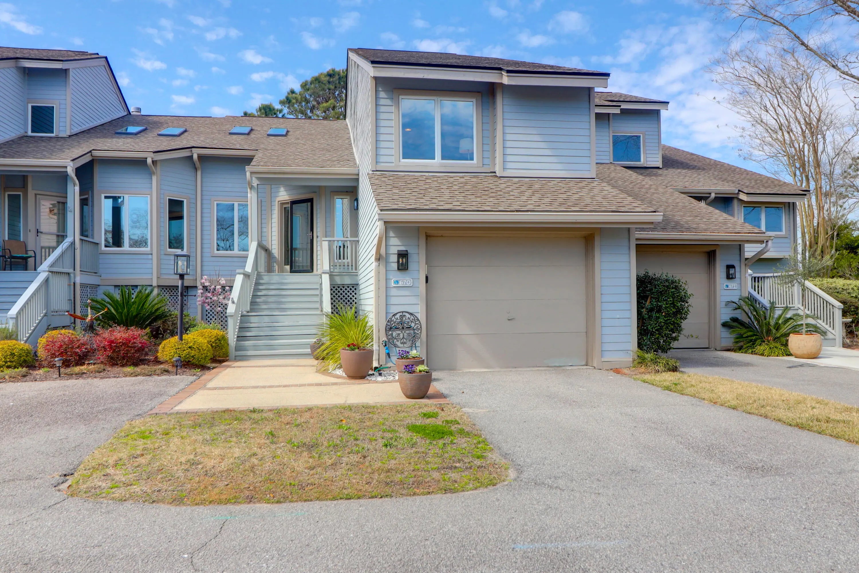 Photo of Listing #25026821