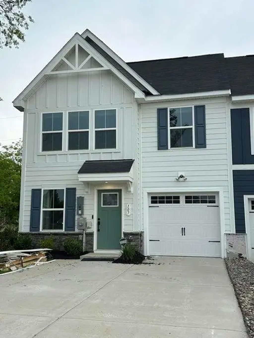 107 Oxbow Drive, Santee
