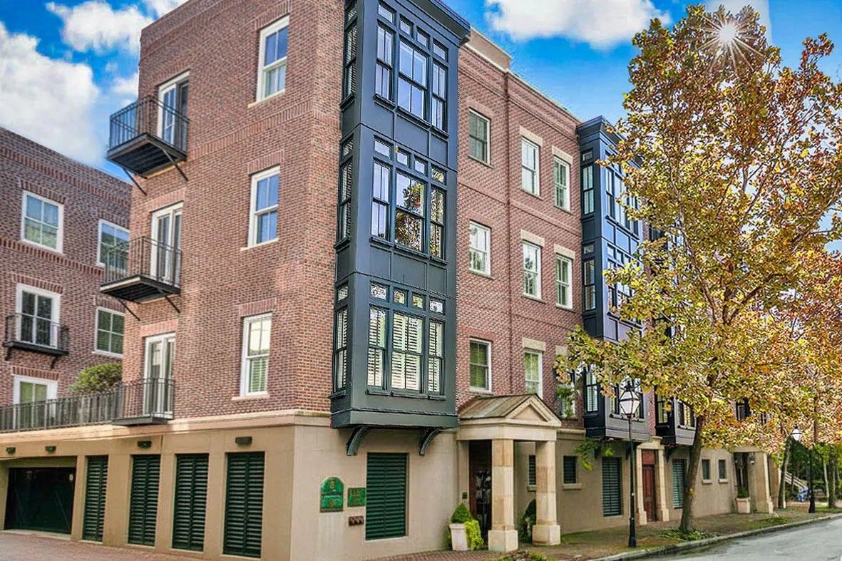 Photo of Listing #25030706