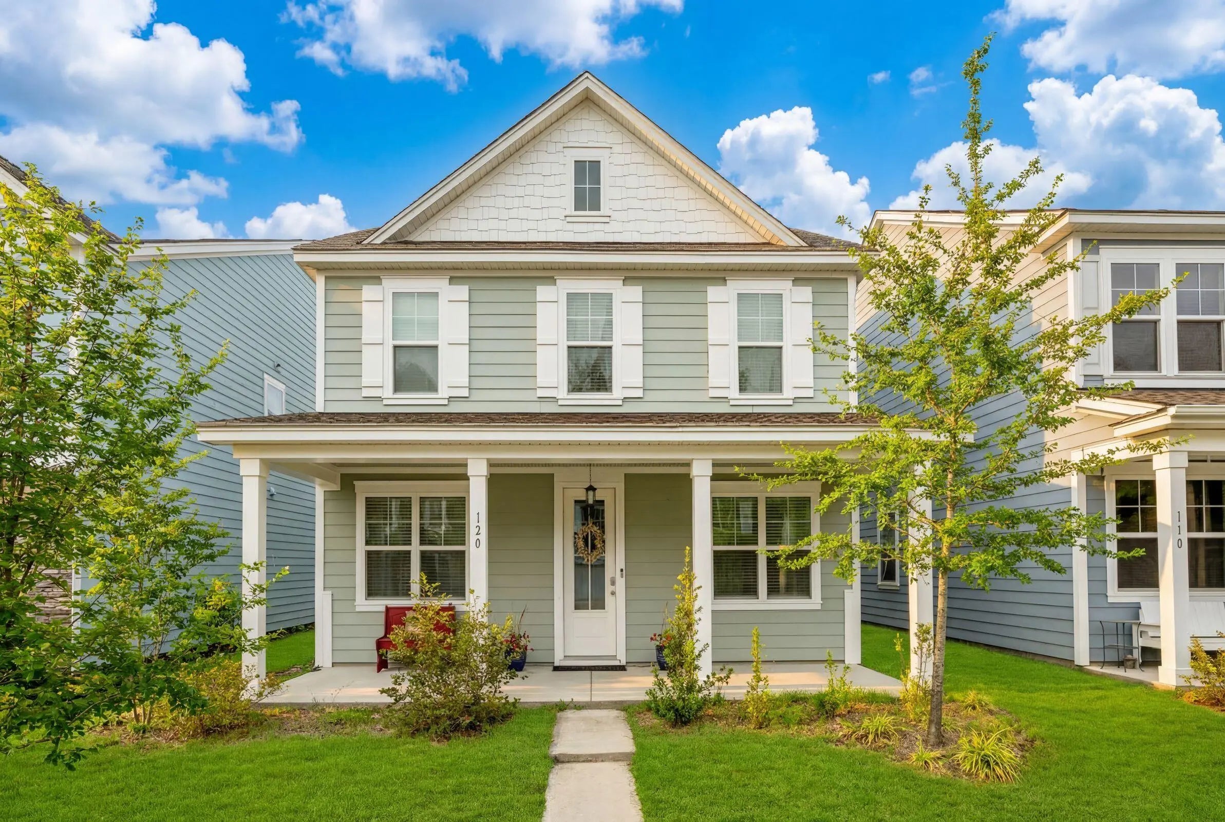 Photo of Listing #26006127