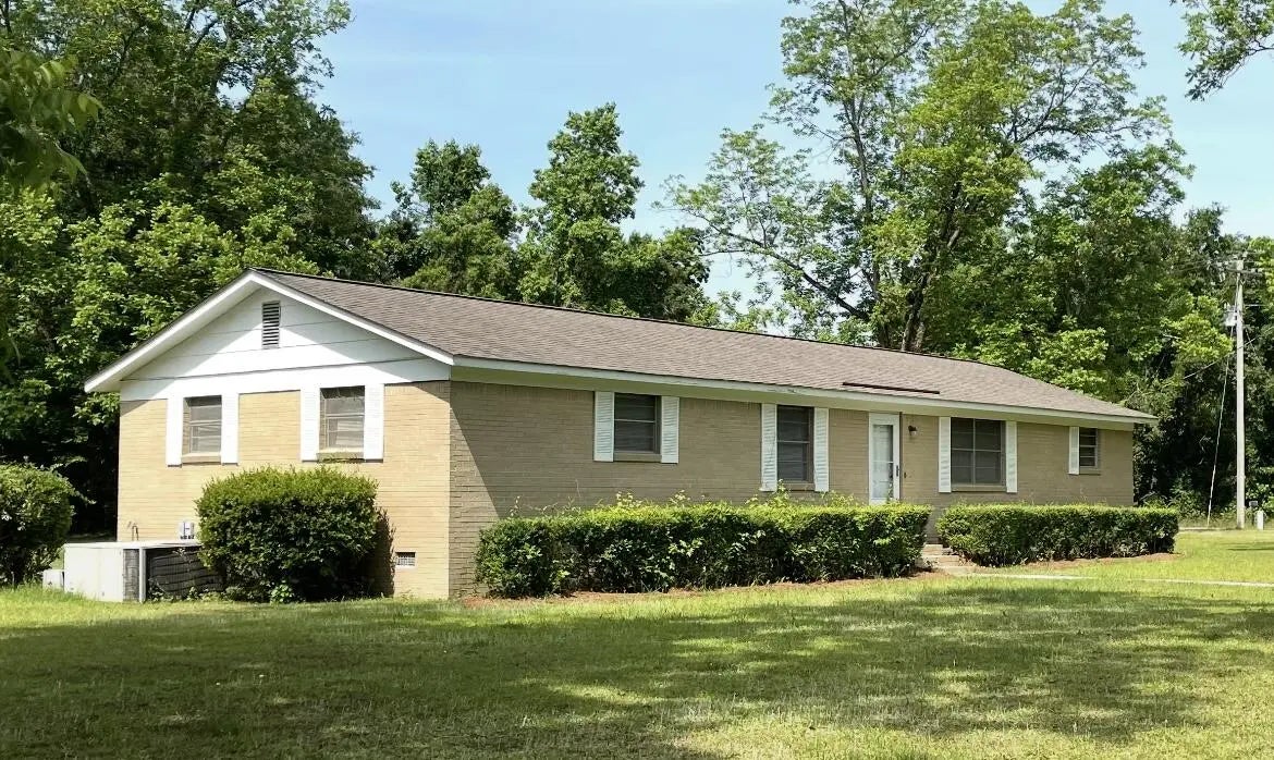 Photo of Listing #25020926