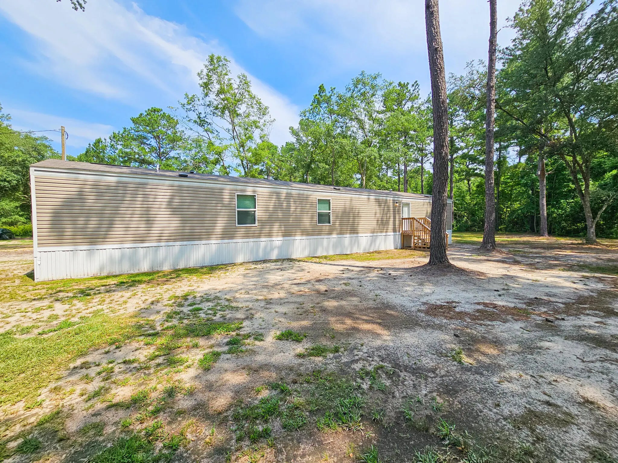 Photo of Listing #25020673