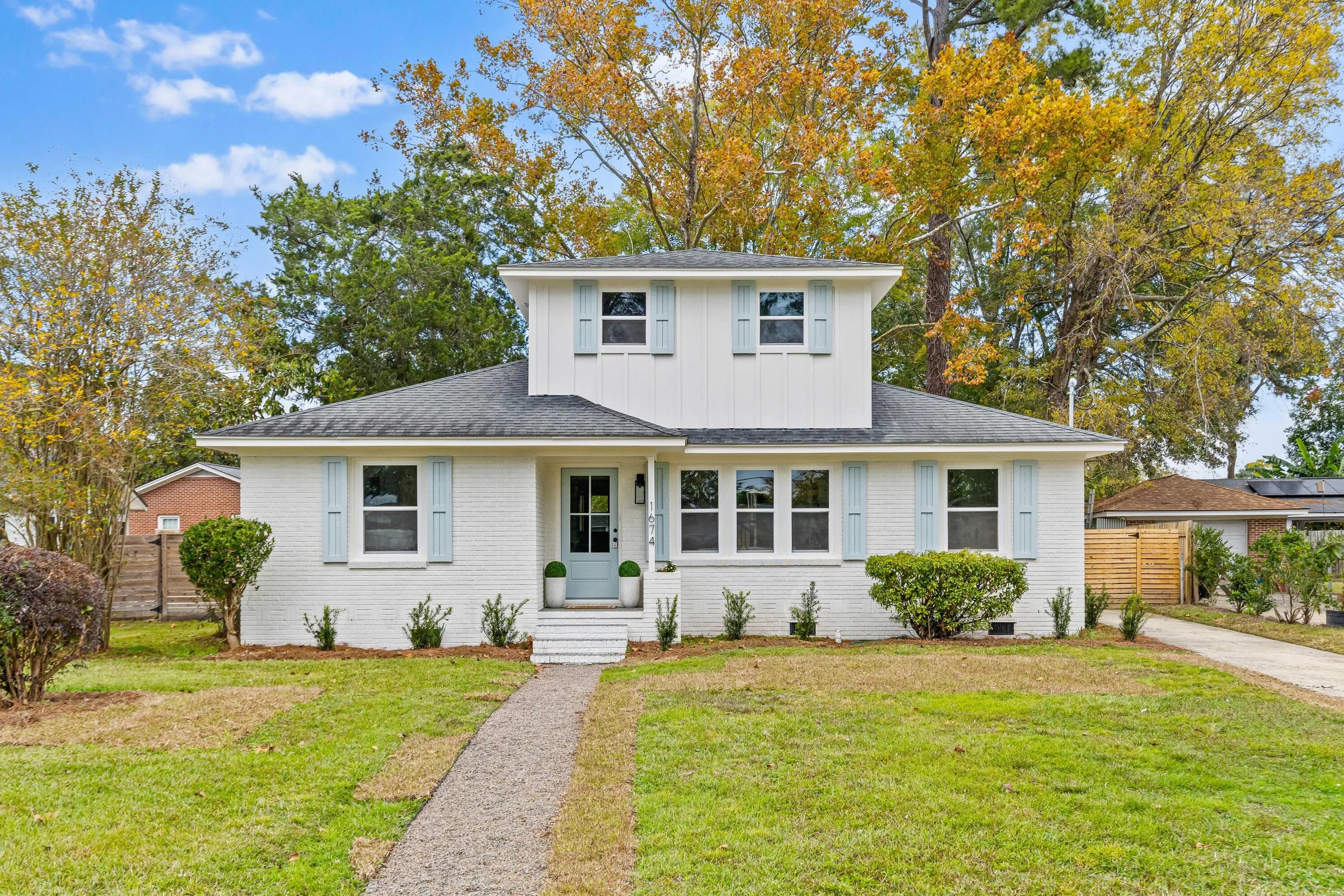 Photo of Listing #25029995