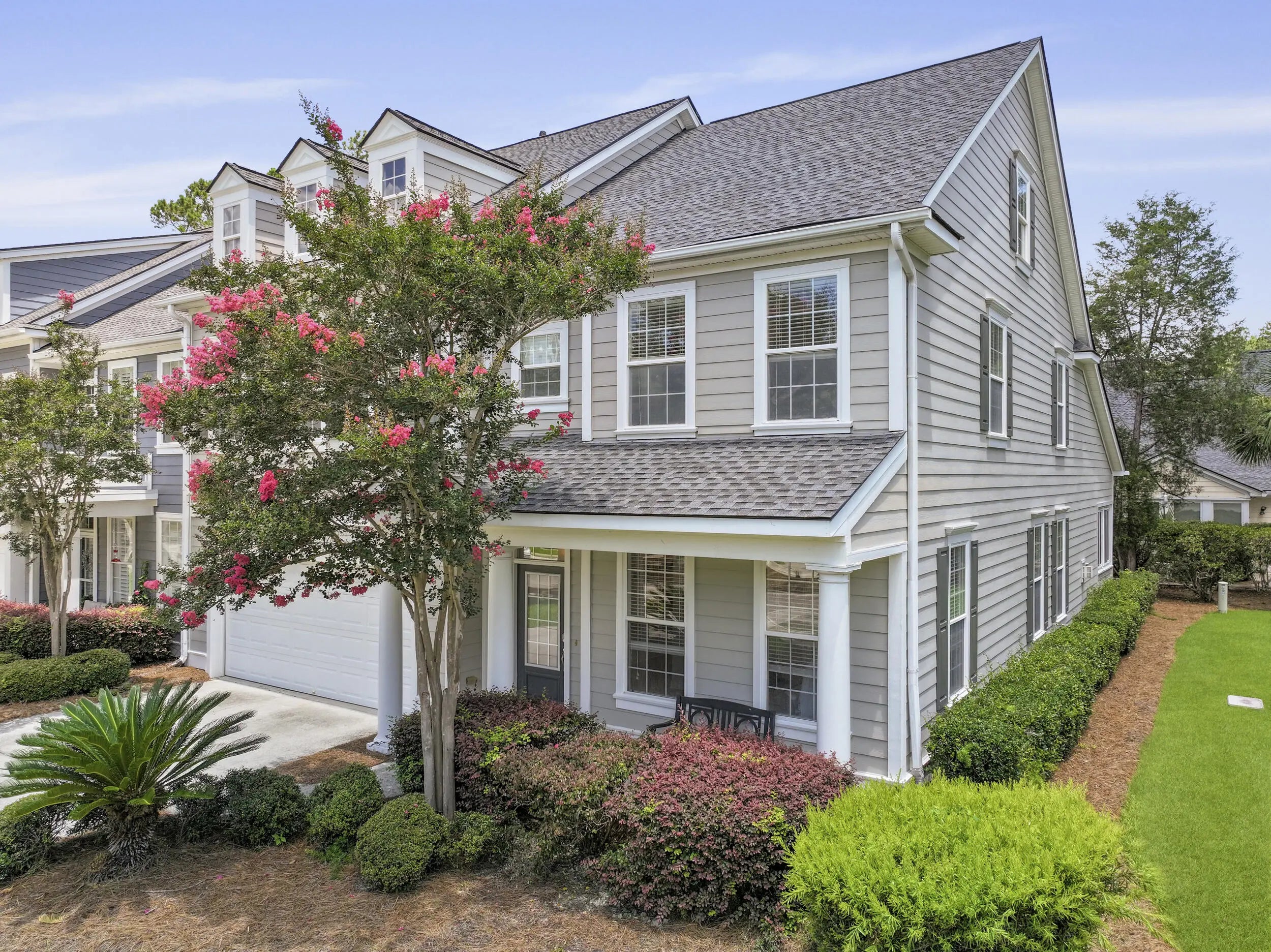 Photo of Listing #26002458