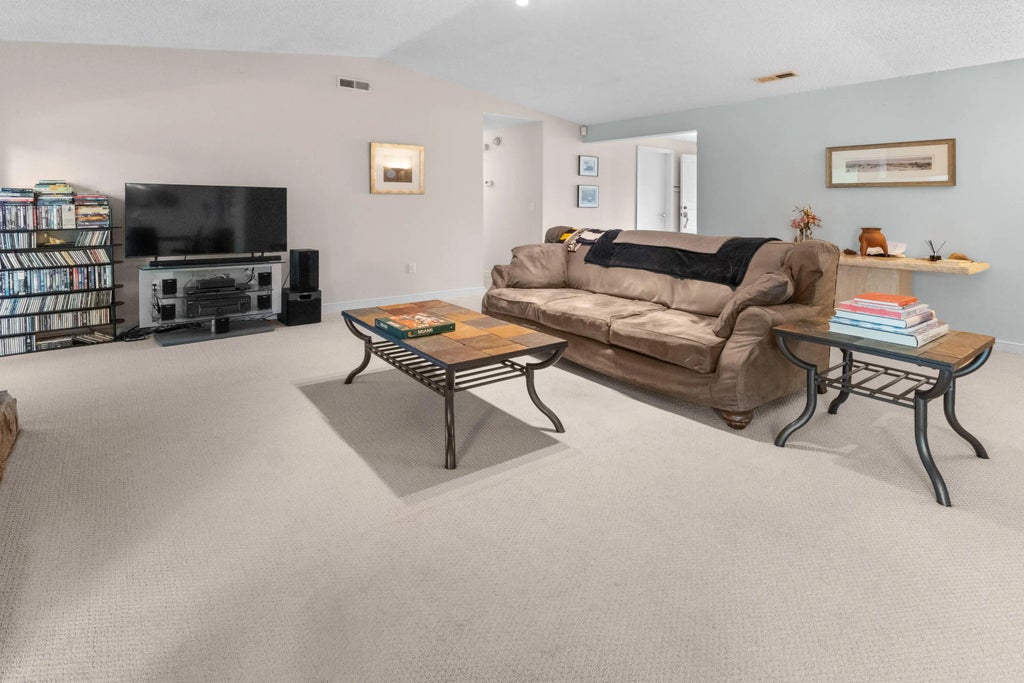 1129 Yorktown Court, Mount Pleasant