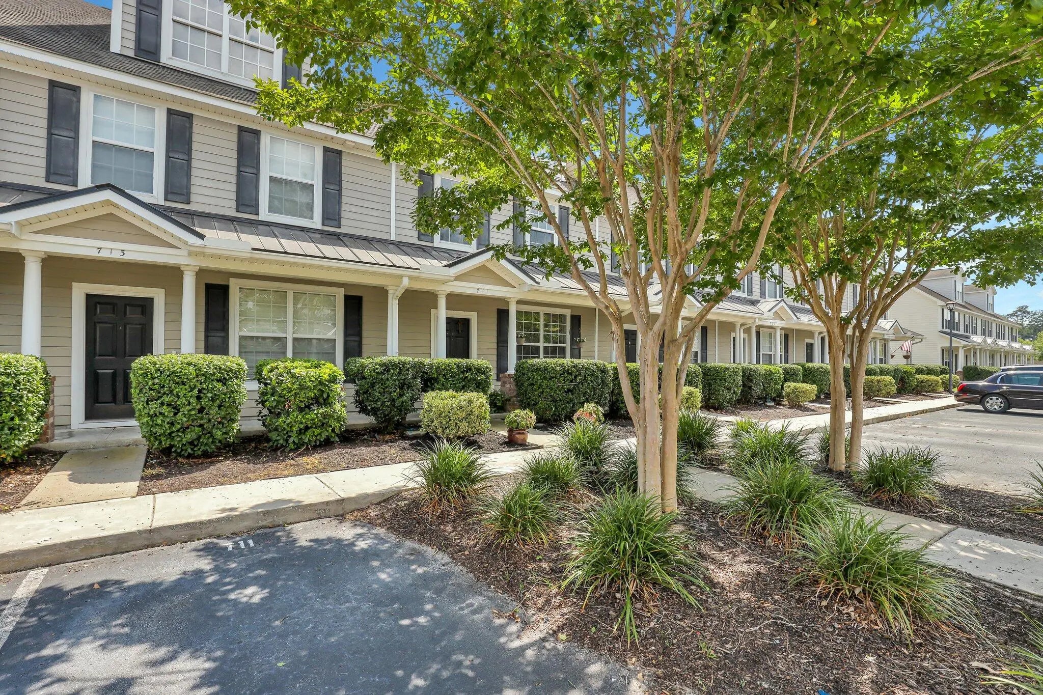 Photo of Listing #25006726