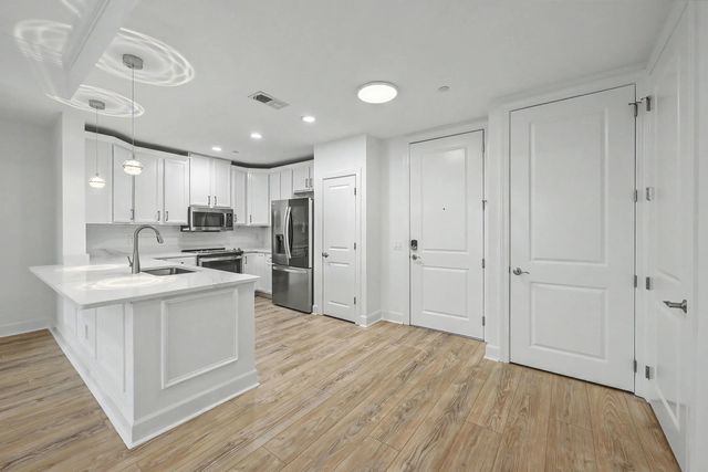 Photo of 125 Pier View Street Unit 206, Charleston SC