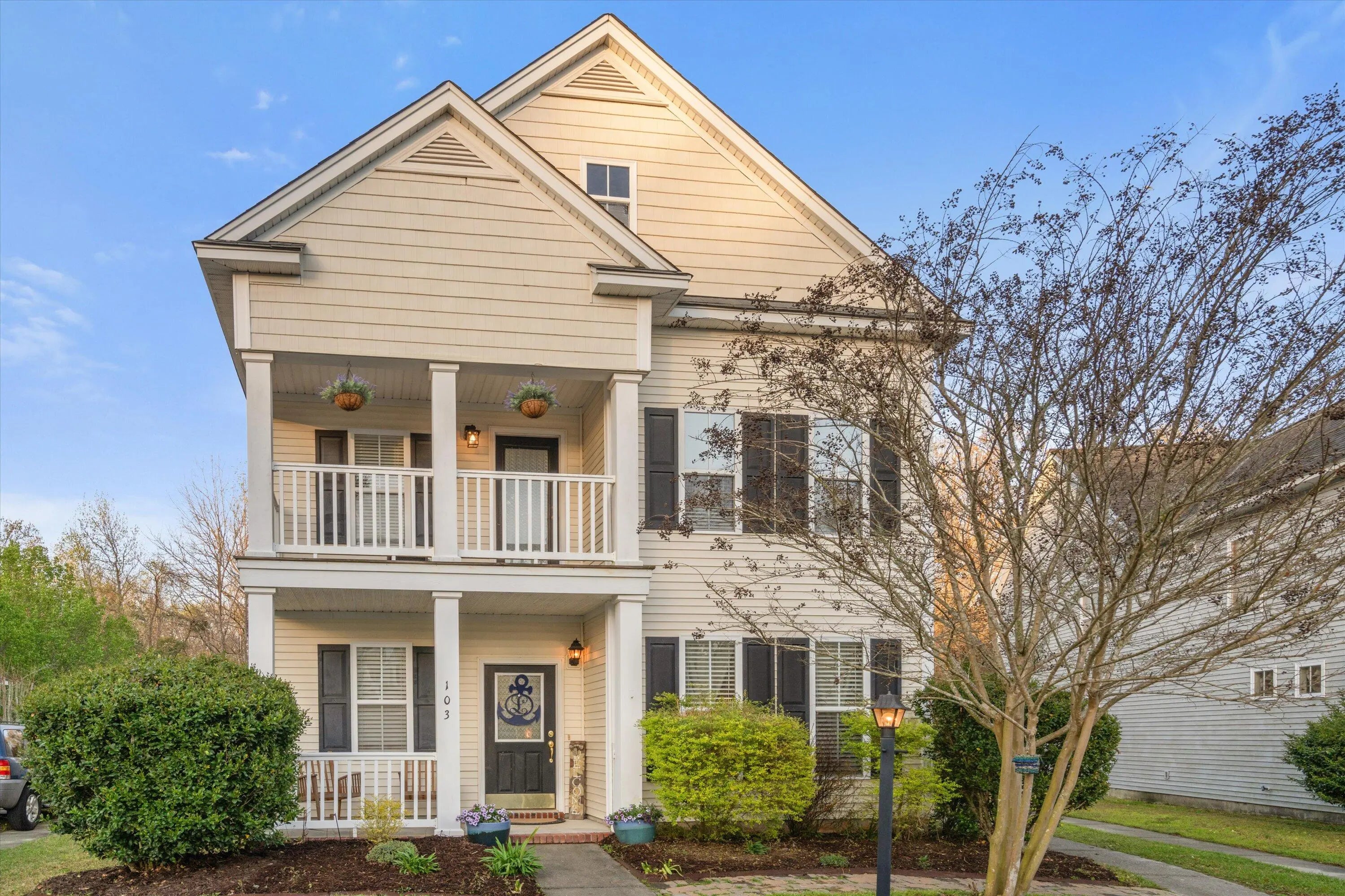 Photo of Listing #25020431