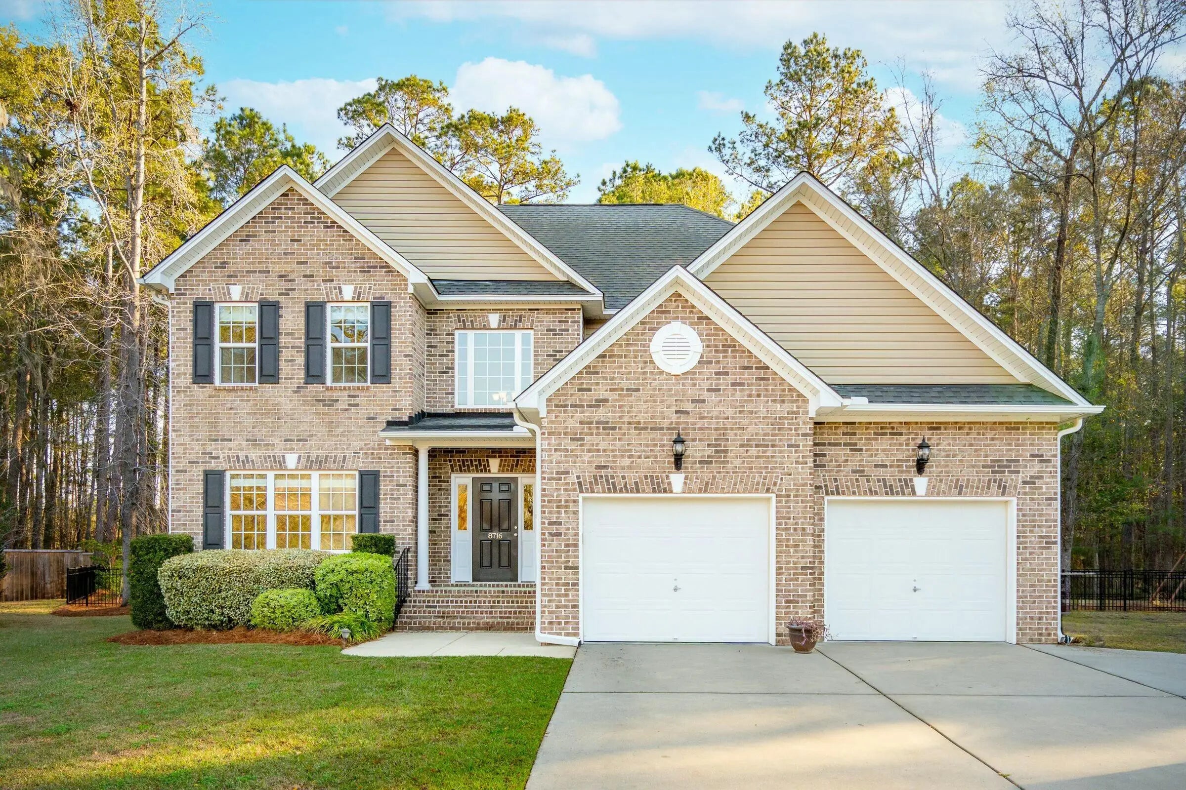 Photo of Listing #25007397