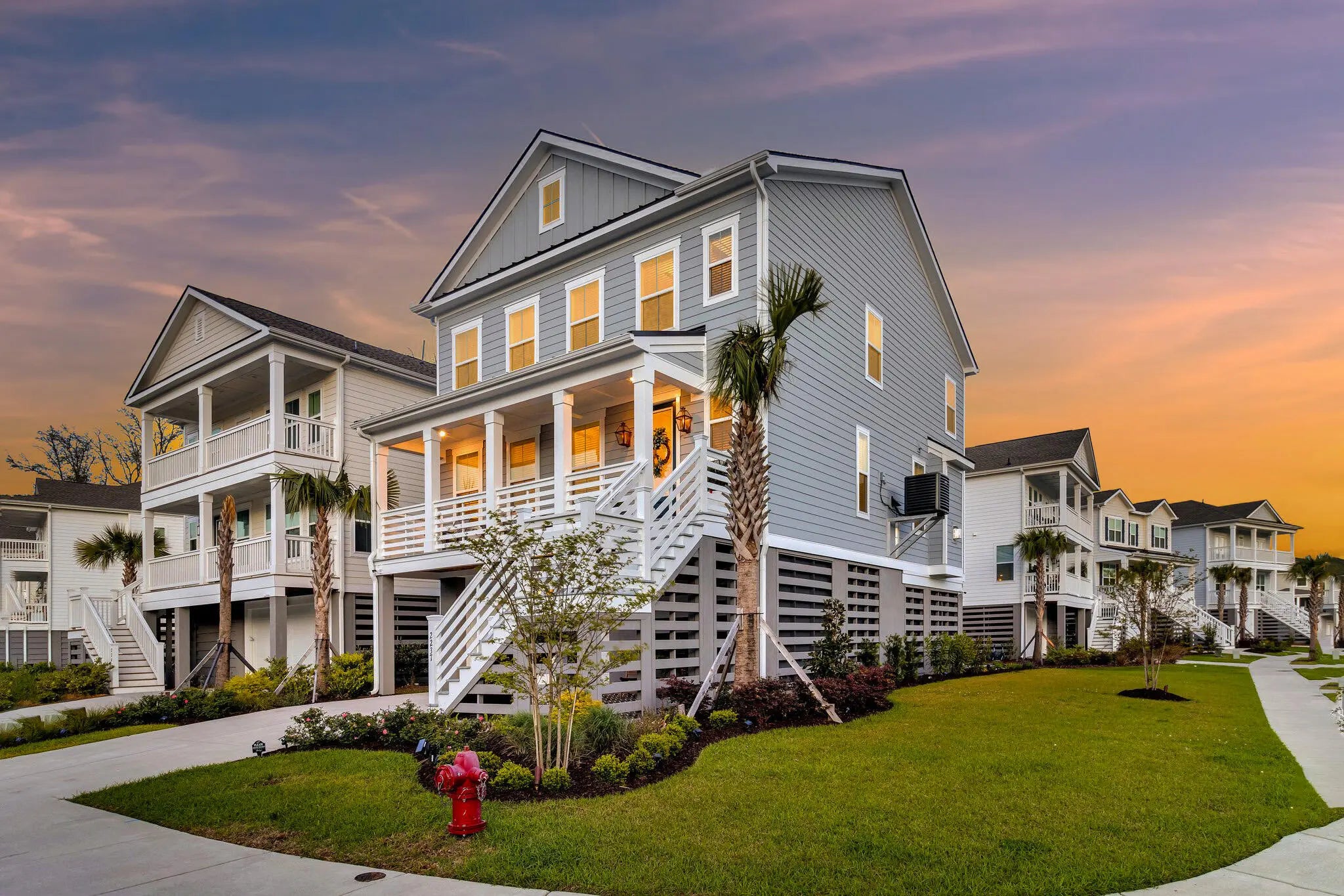 Photo of Listing #25009177