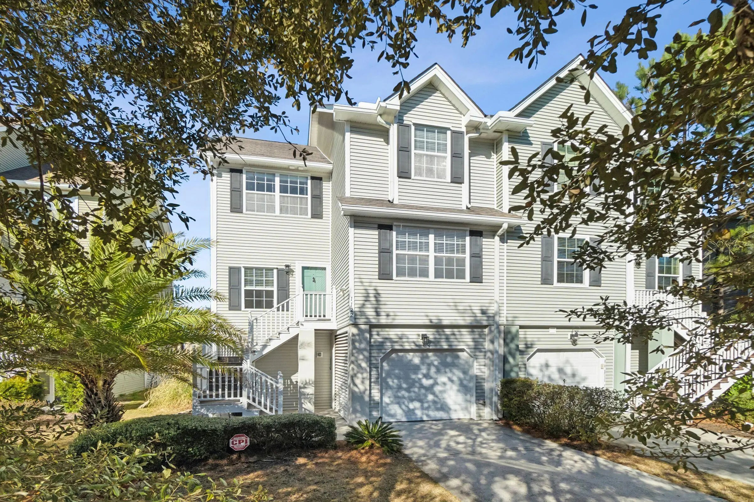 Photo of Listing #25004877