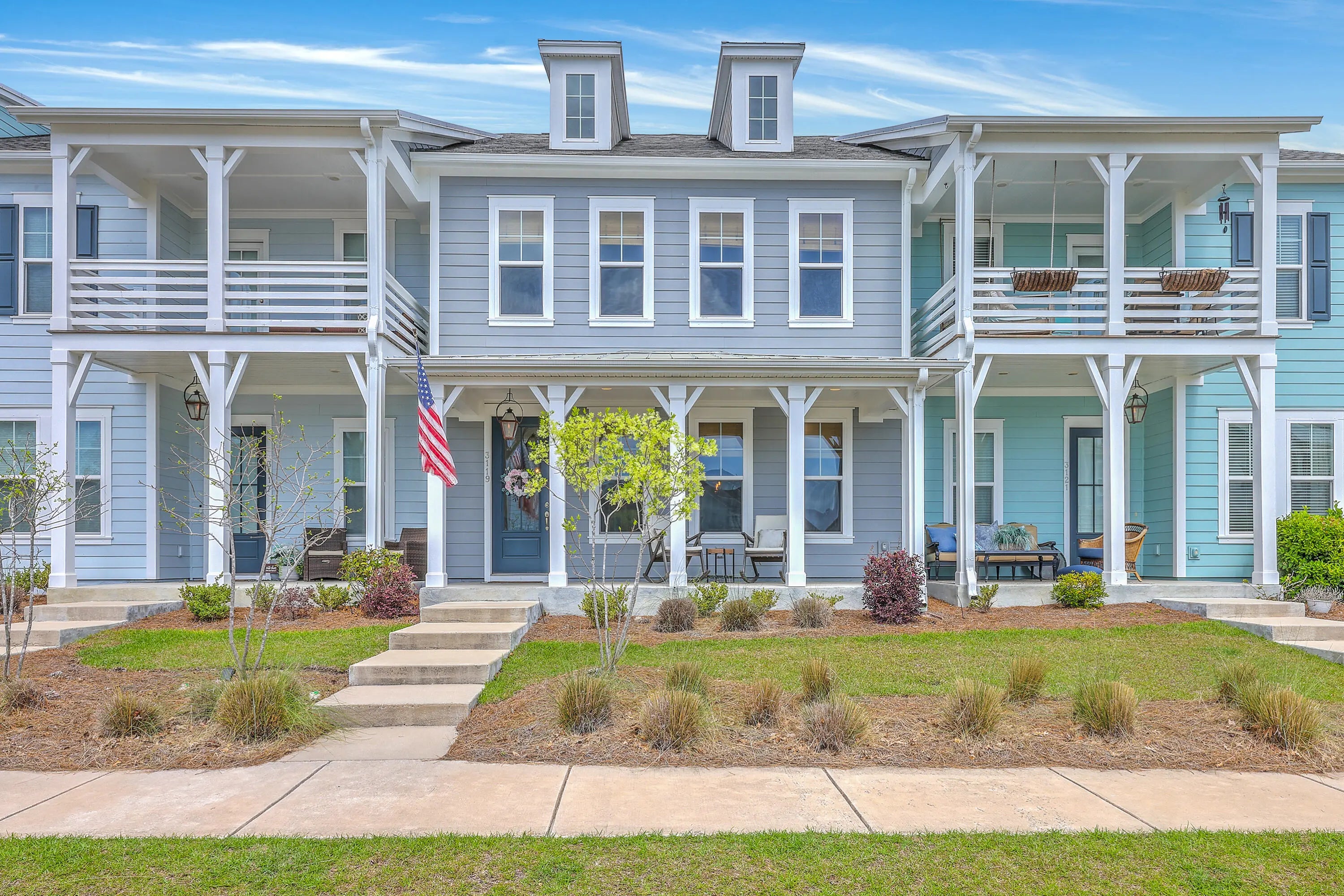 Photo of Listing #25009804