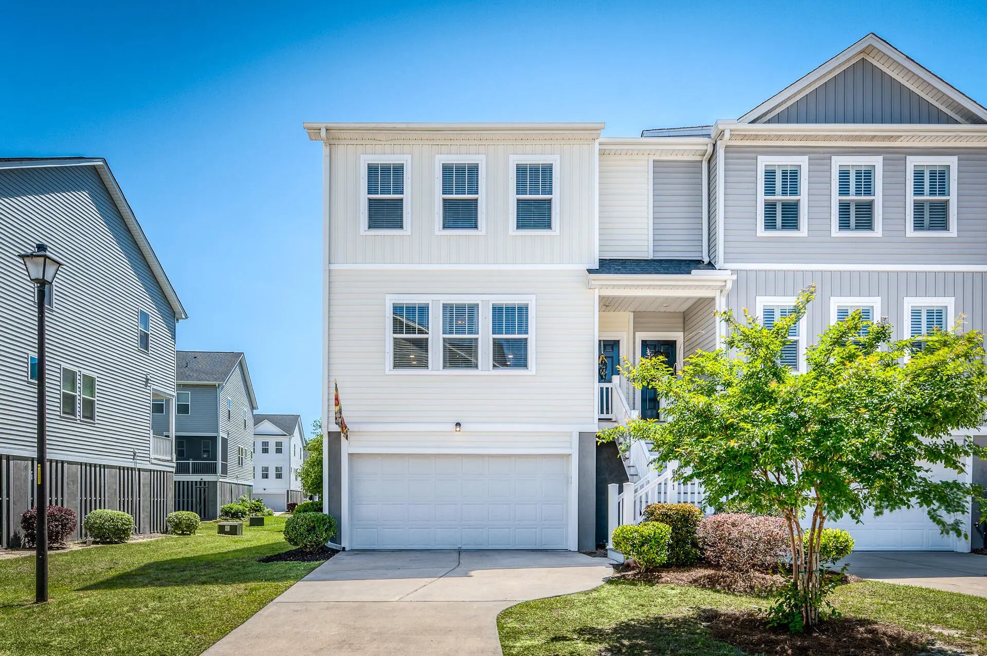 Photo of Listing #25010802