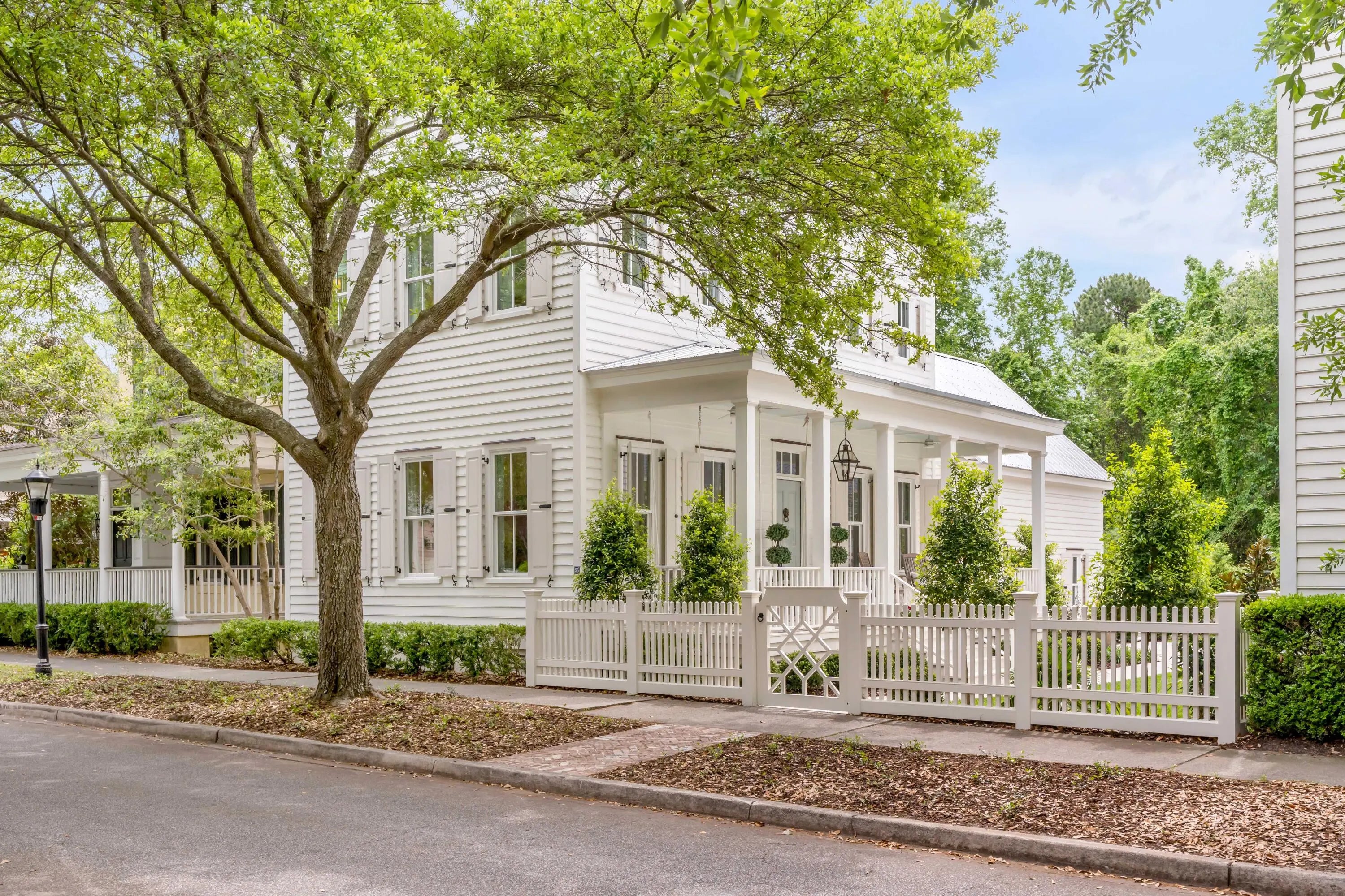 Photo of Listing #25026382