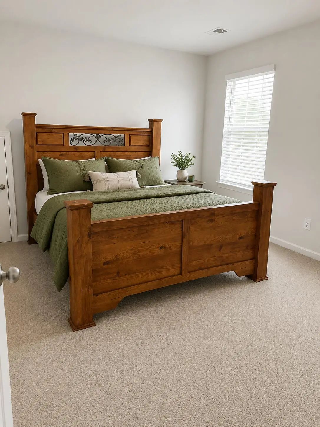 712 Long Bluff Road, Summerville, SC, 29486