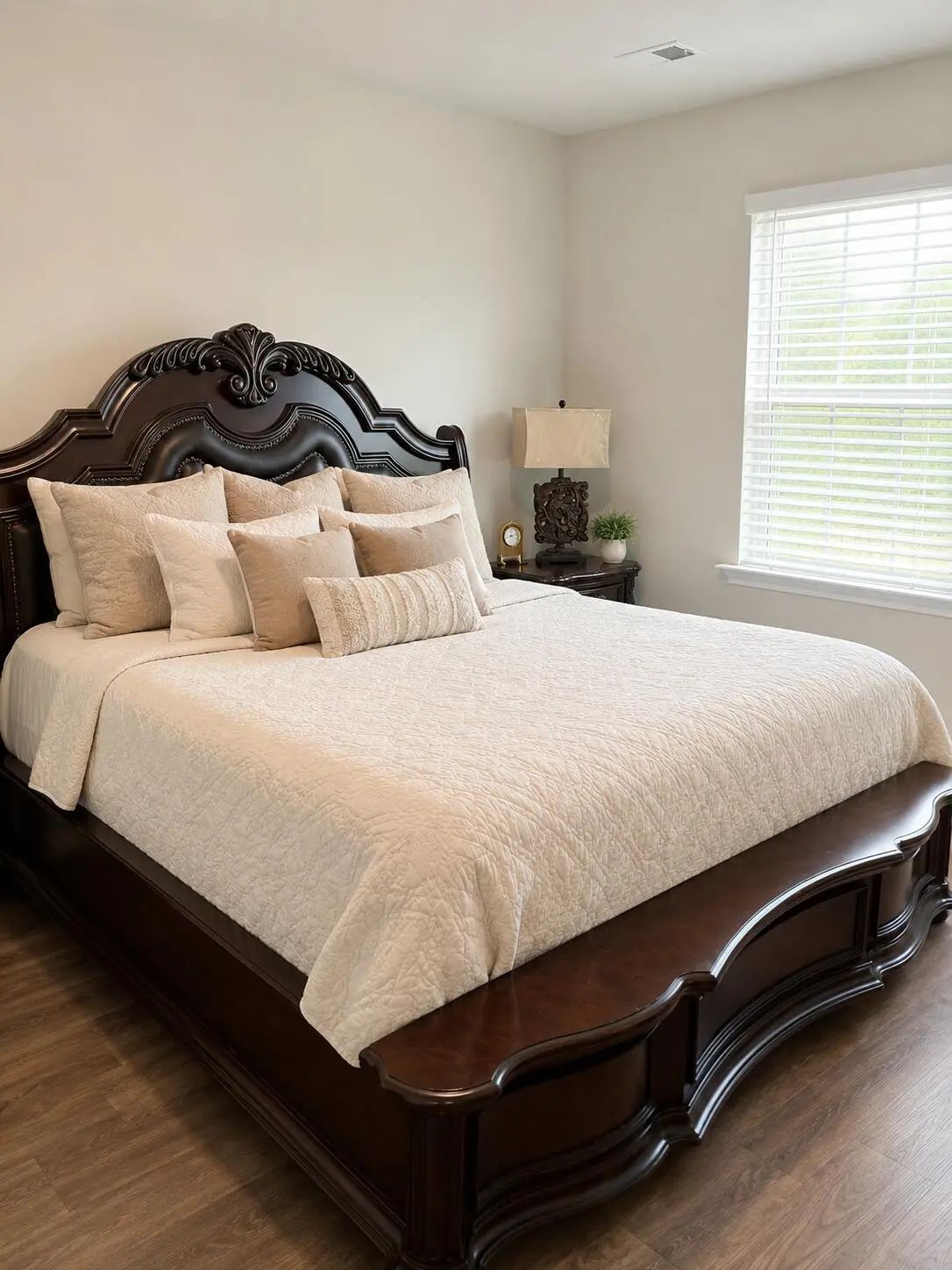 712 Long Bluff Road, Summerville, SC, 29486